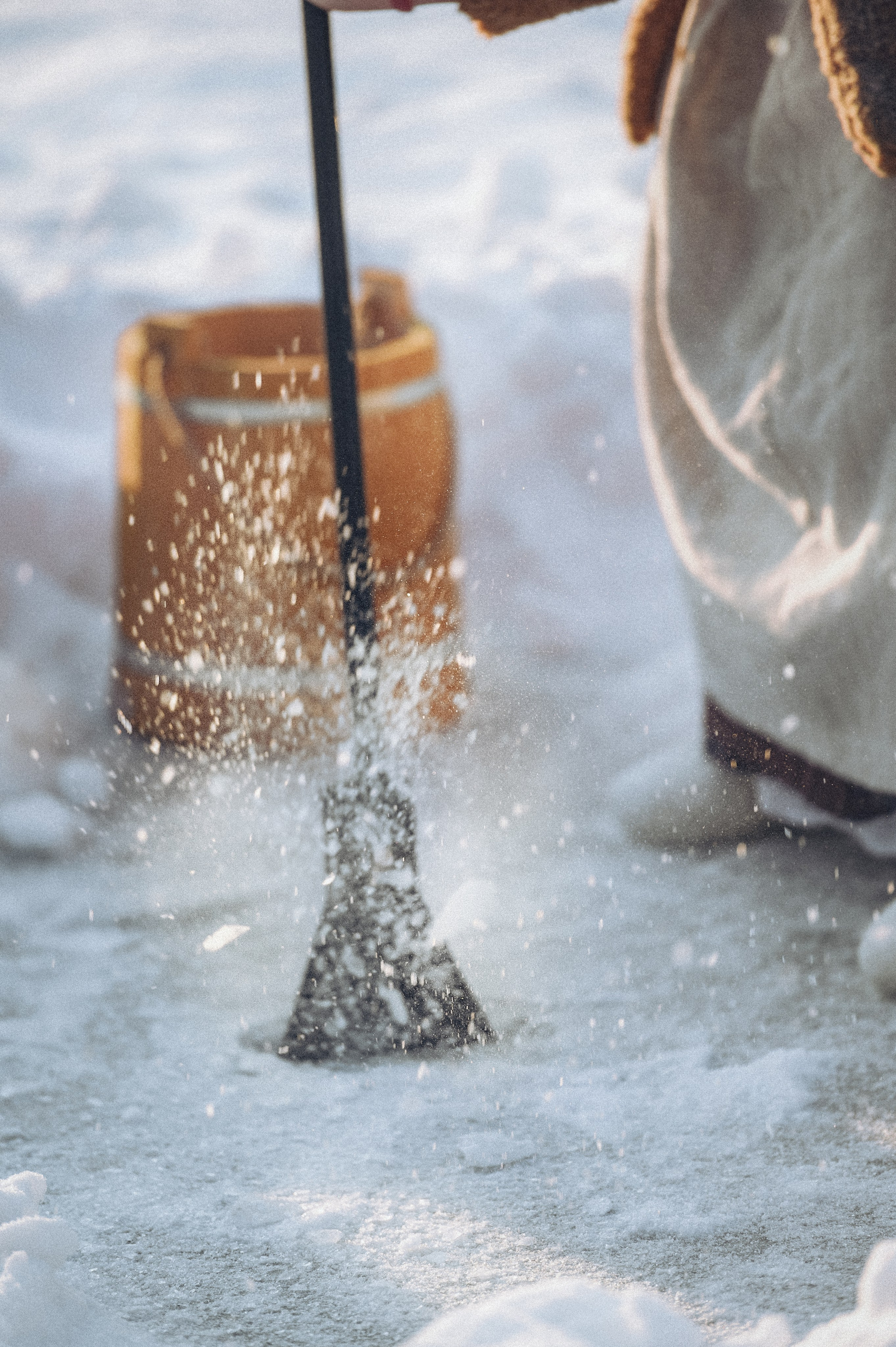 ЛЮБОВЬ и ГУСЫНЯ. Семейный и детский фотограф в Канске и Канском р-не, Красноярск и