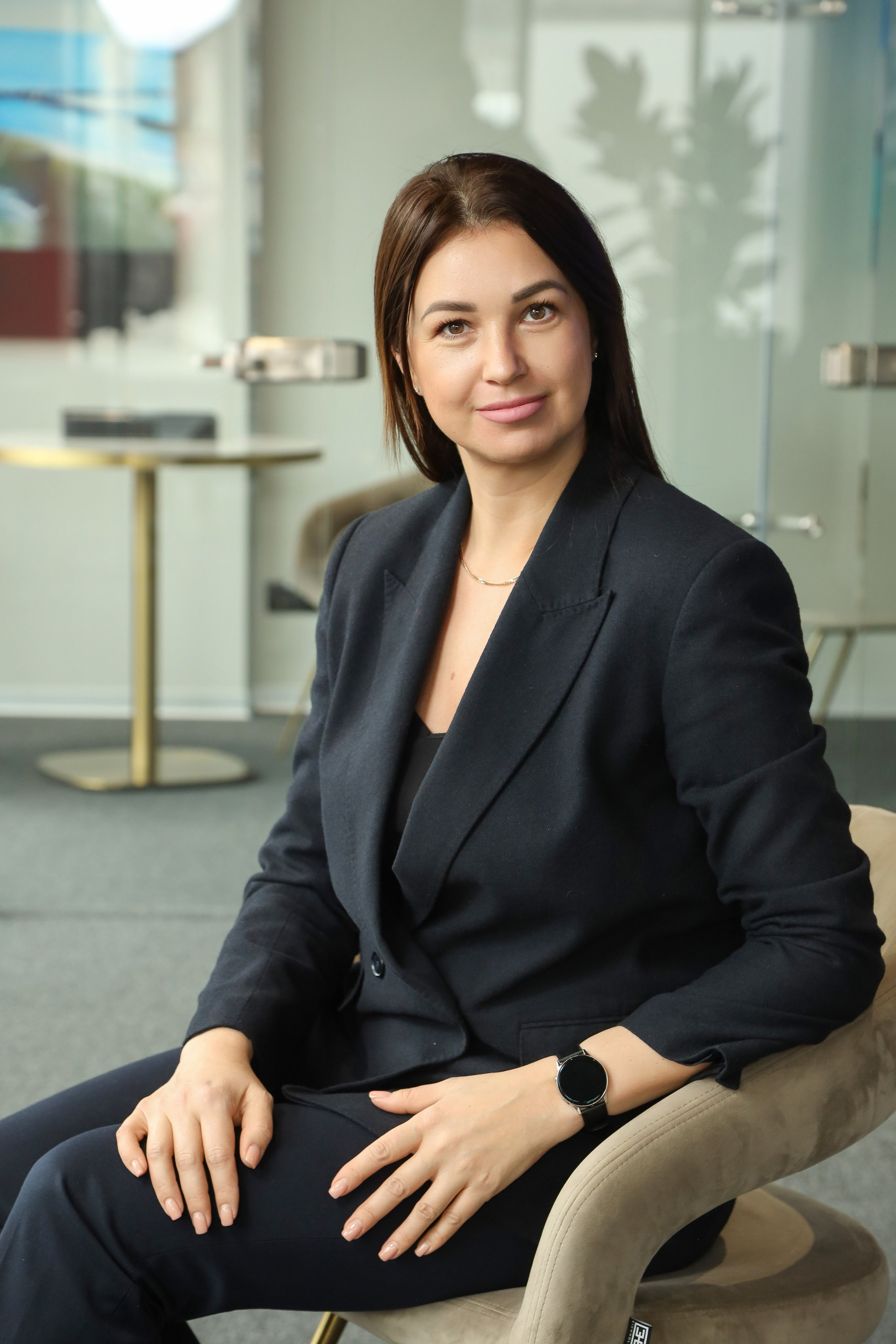 Est A Tet. Фотограф Антон Чупринин