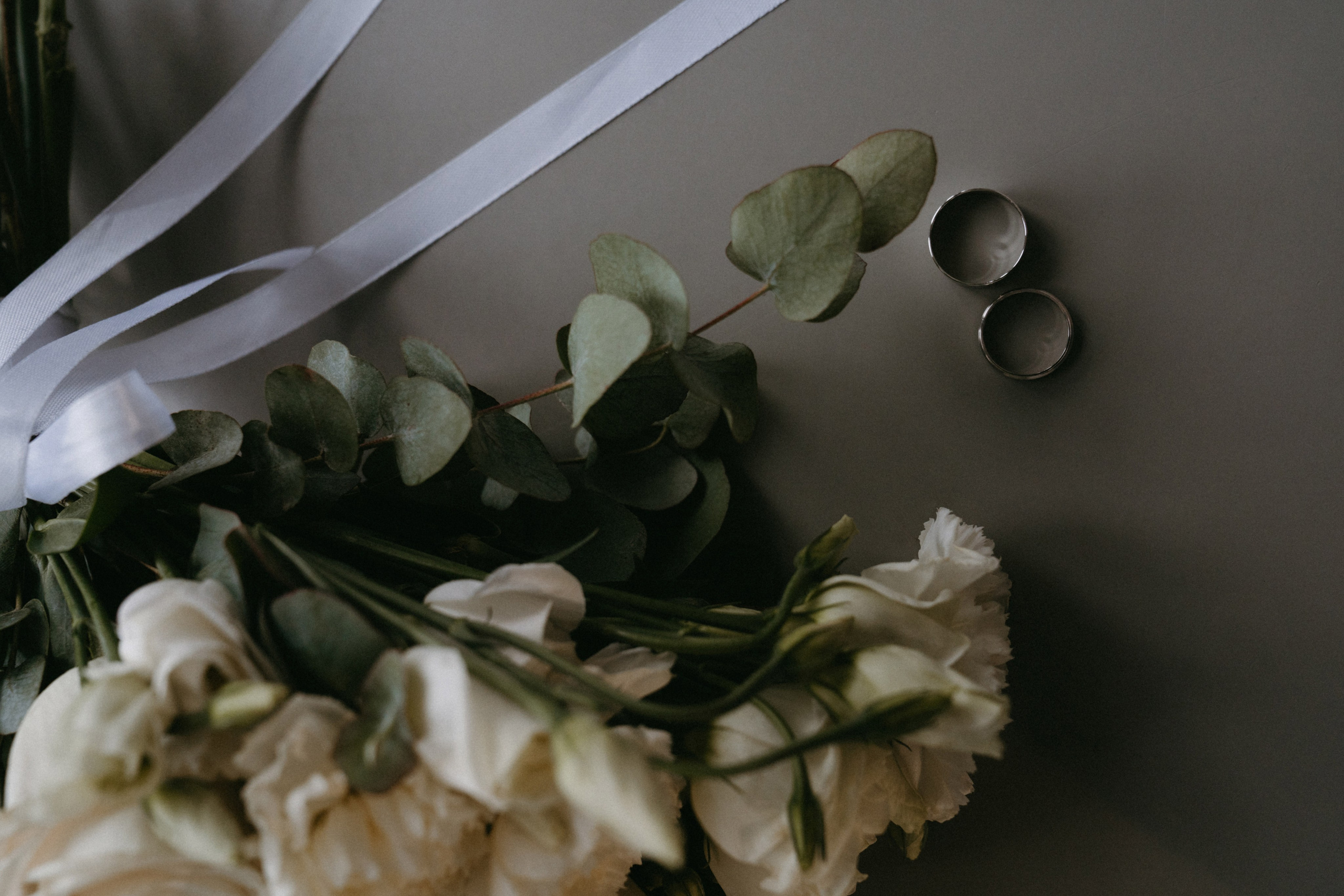 22/02/24. Фотограф Наталья Шелест