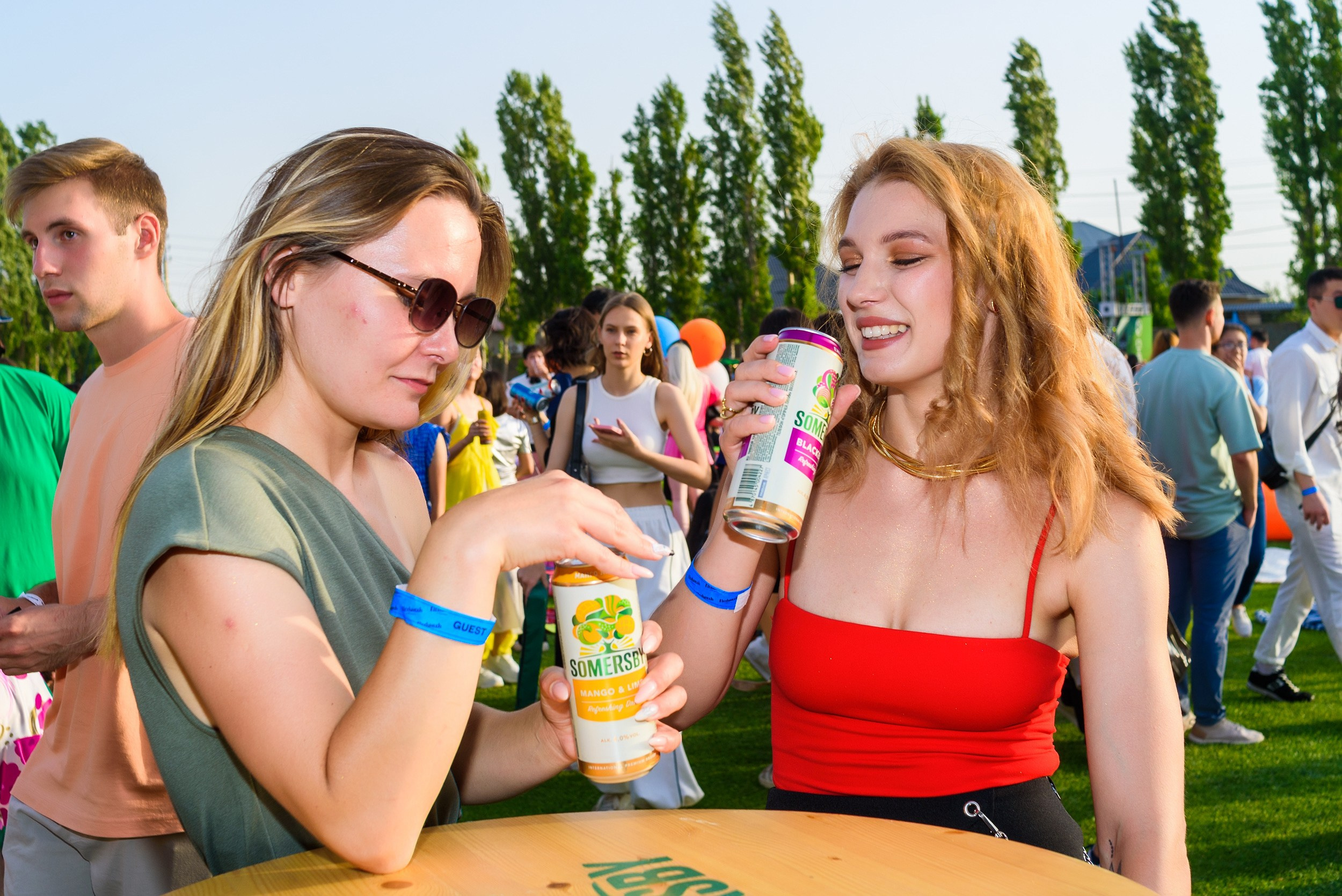 Репортажная съемка в Шымкенте — репортажный фотограф Михаил Клёшев. Михаил Клёшев — Профессиональный фотограф в Шымкенте и области