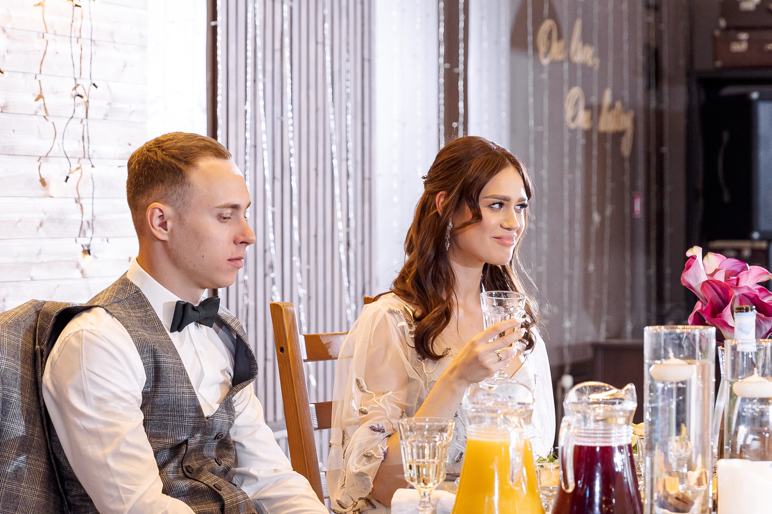 Ангелина и Иван. Свадебный и семейный фотограф в Челябинске Юлия Ишимова