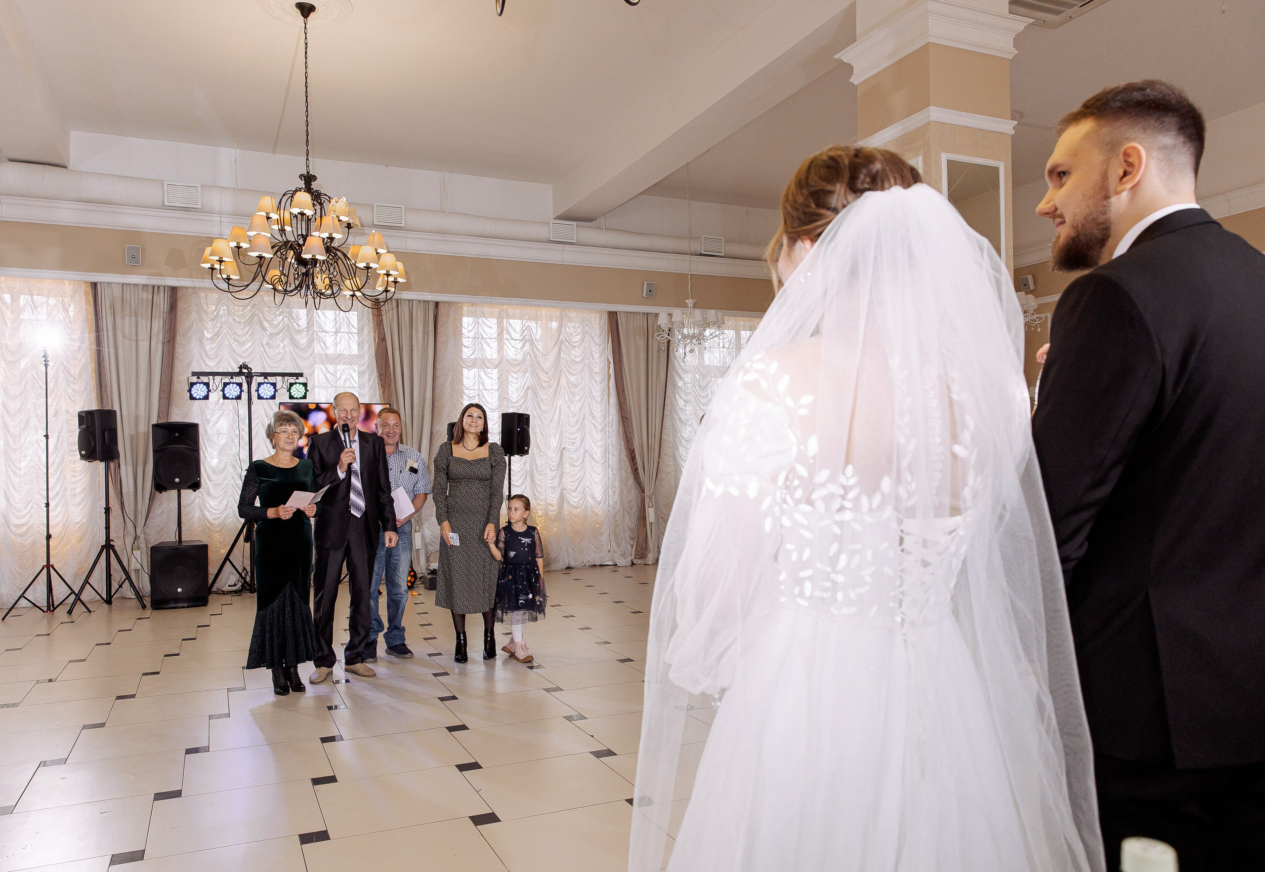 Владислава и Никита. Свадебный и семейный фотограф в Челябинске Юлия Ишимова