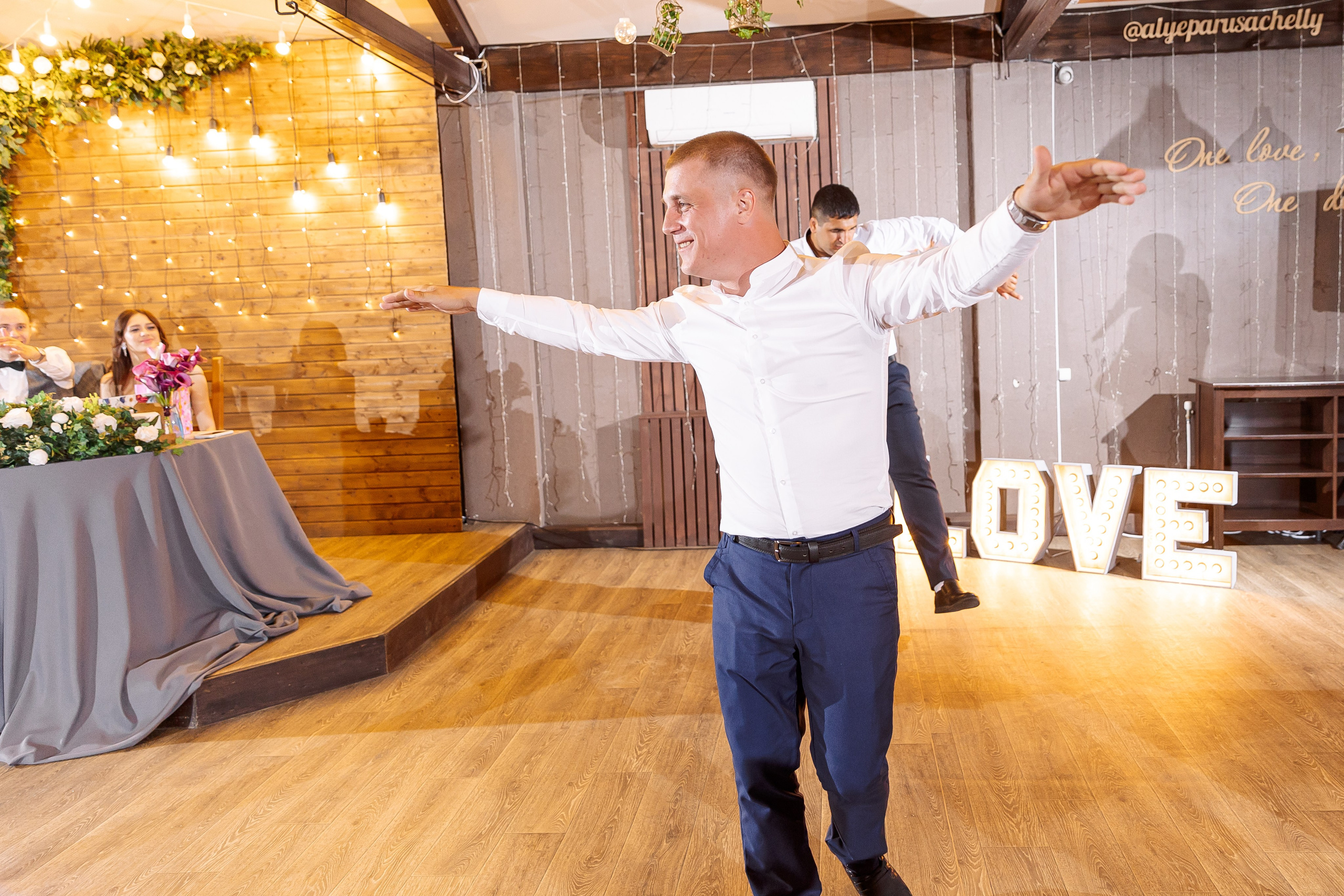 Ангелина и Иван. Свадебный и семейный фотограф в Челябинске Юлия Ишимова