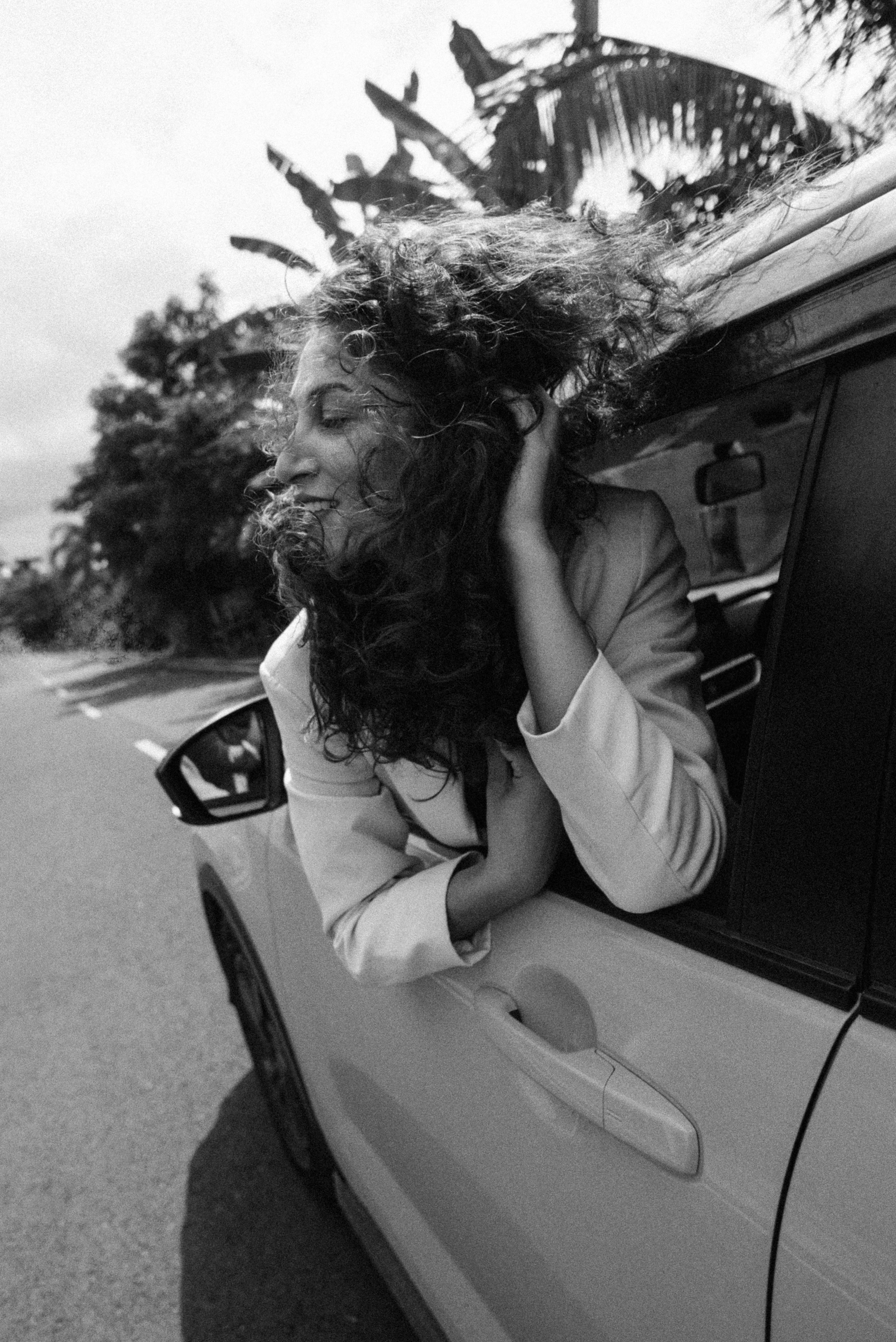 Nobara. Профессиональный фотограф Нурмиева Вероника