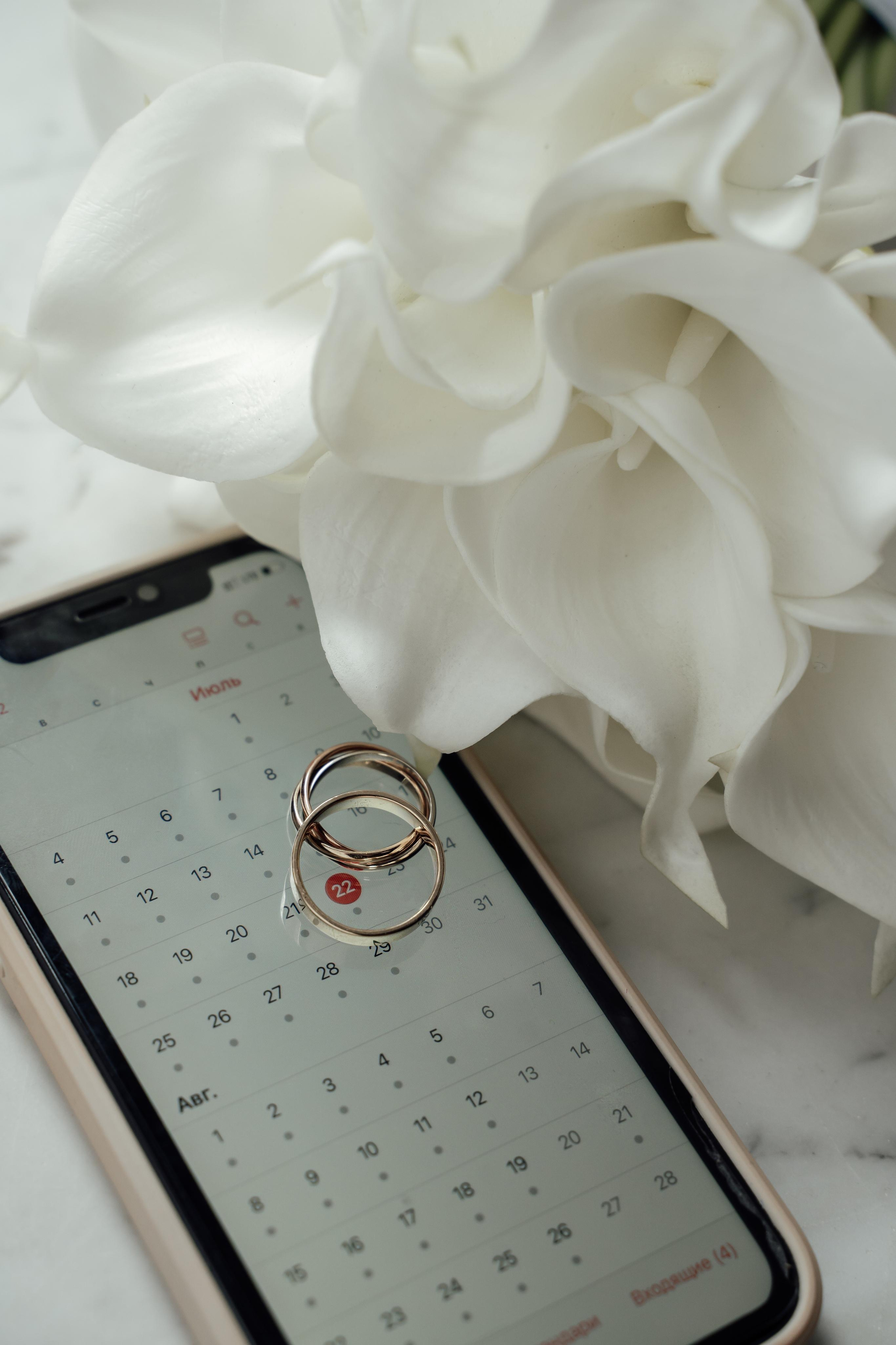 Мария и Дмитрий. Портретный фотограф в Москве