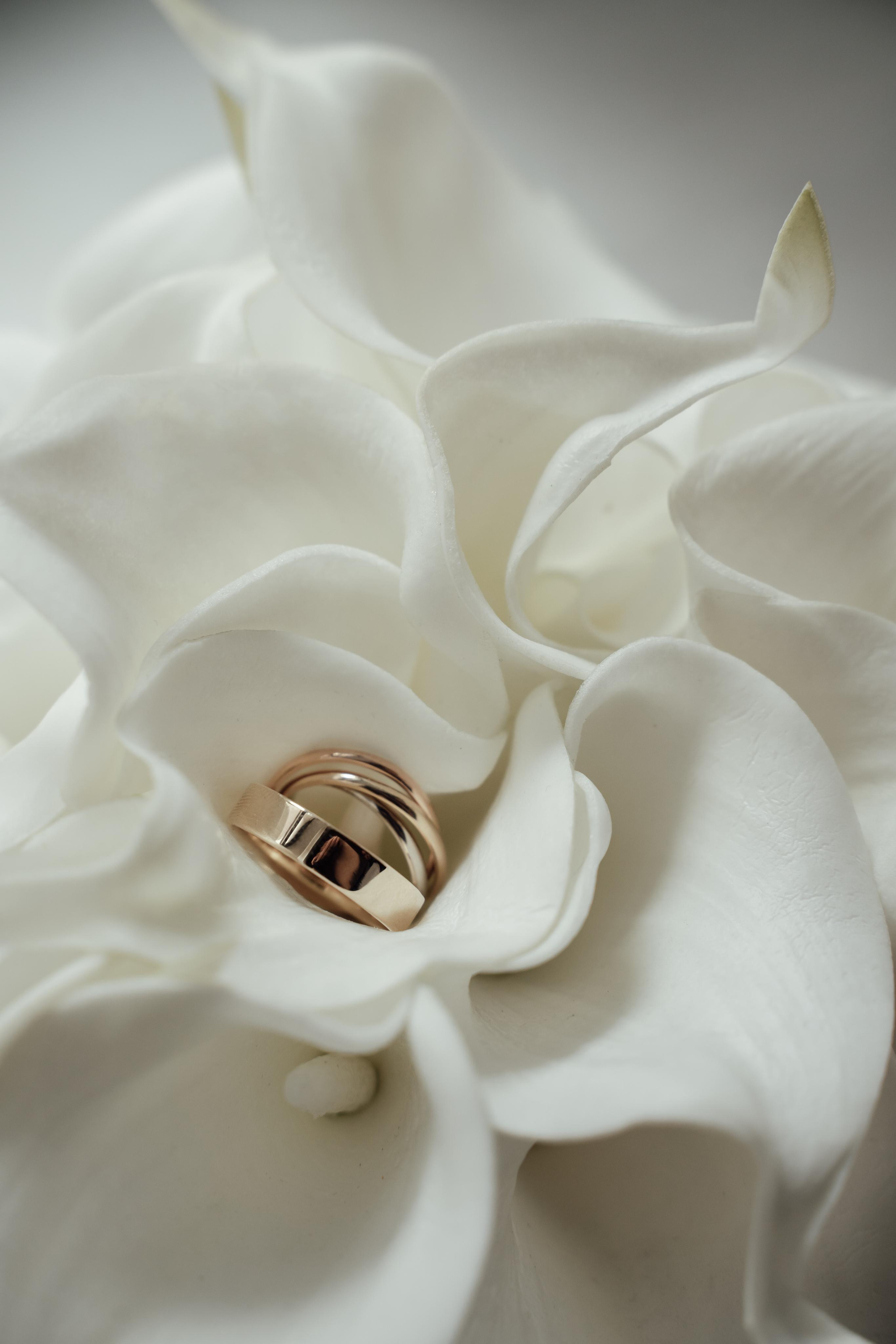 Мария и Дмитрий. Портретный фотограф в Москве