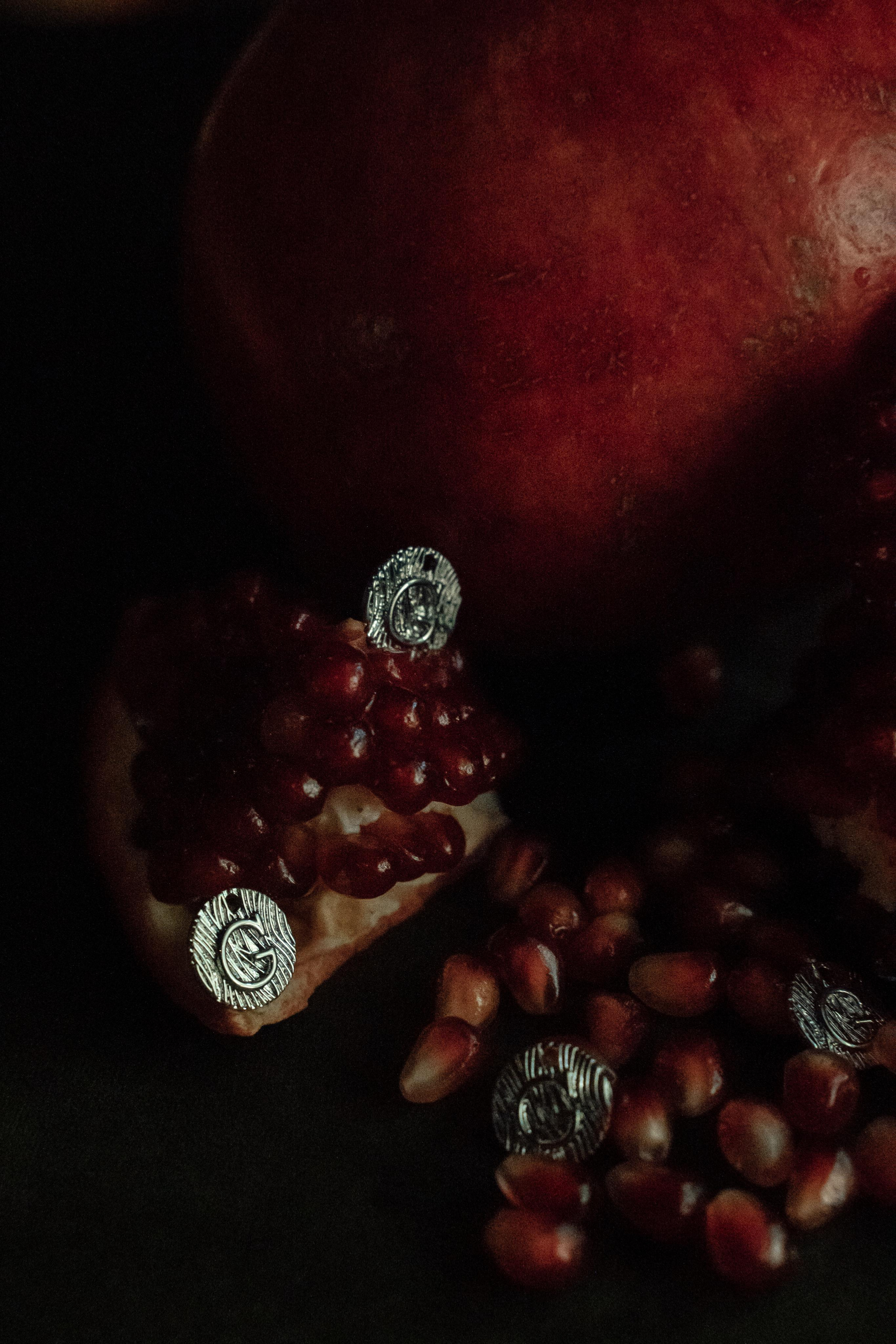 Обнаженное искусство. Портретный фотограф в Москве