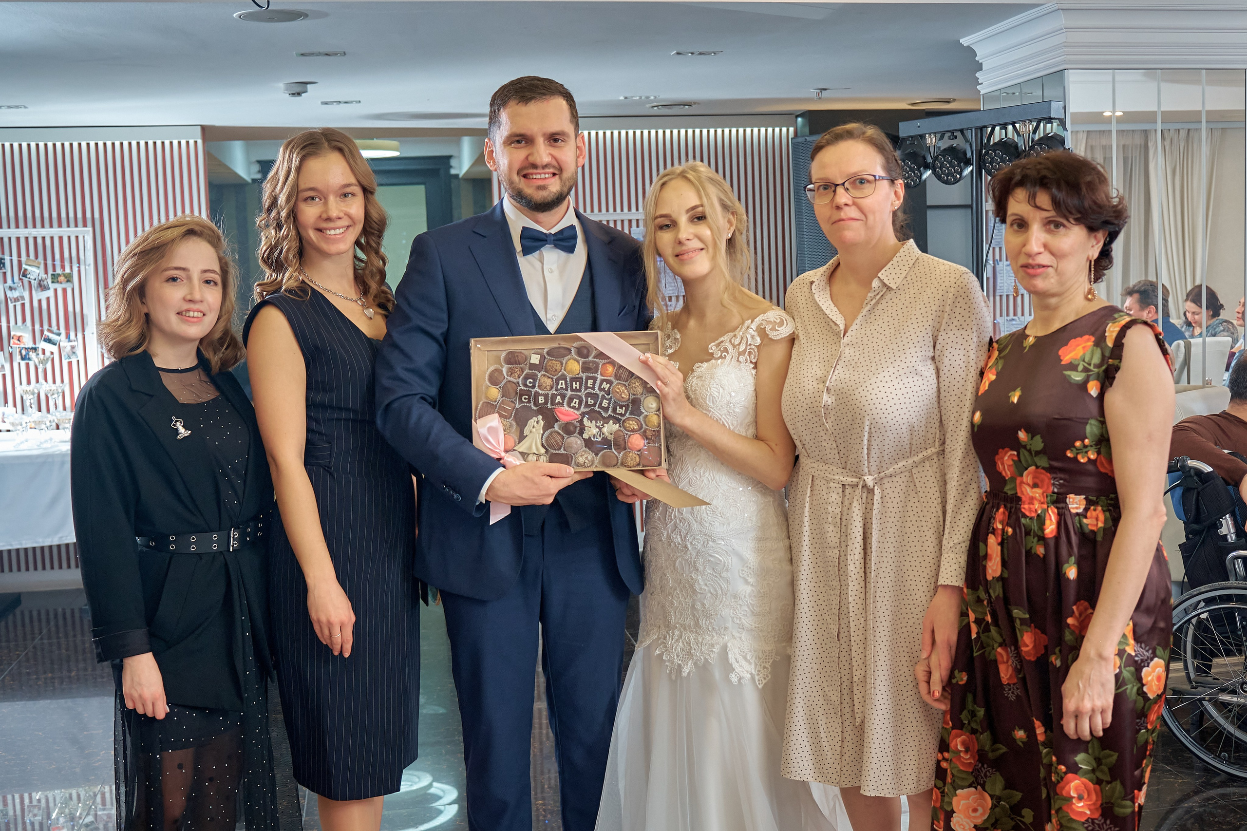 Юлия и Евгений. Фотограф в Екатеринбурге Наталия Нарышкина, бизнес контент, танец