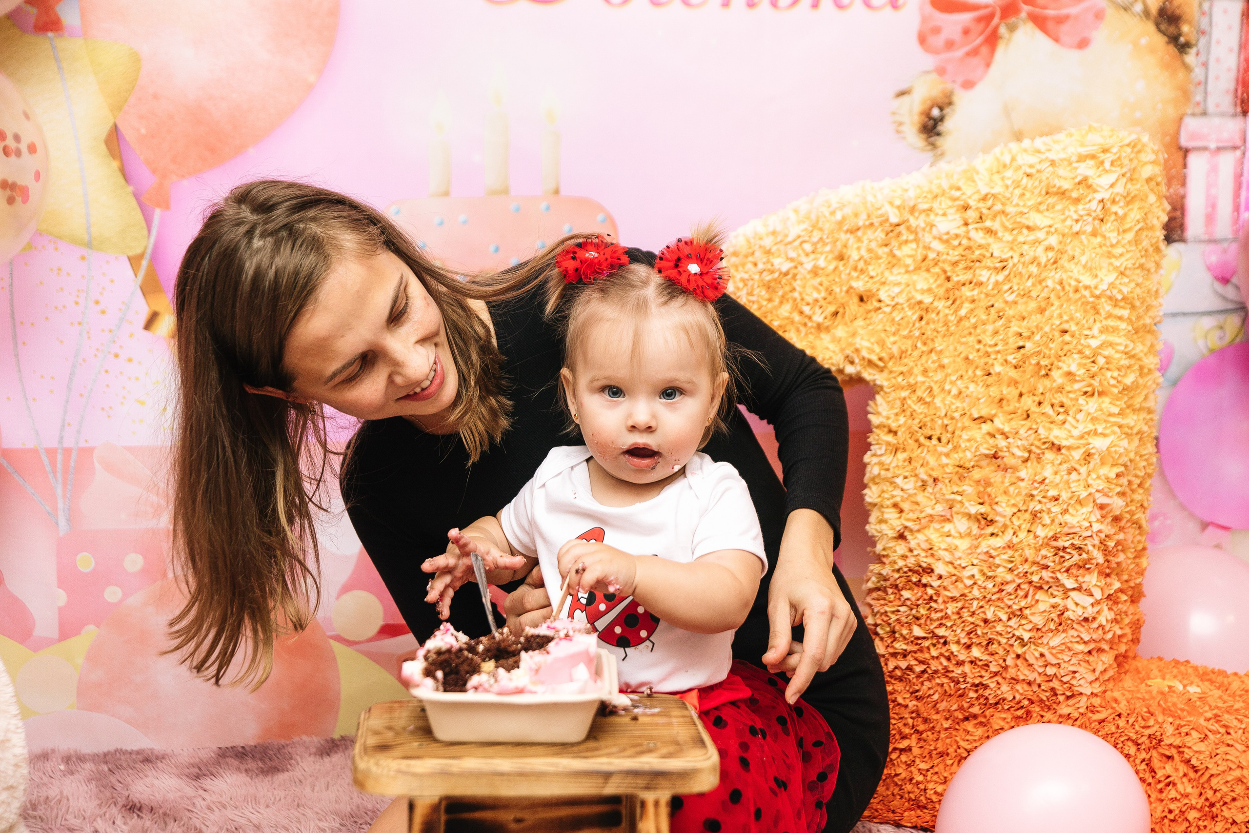 МАРГАРИТА ГОД. Свадебный и семейный фотограф в Курске и Курчатове