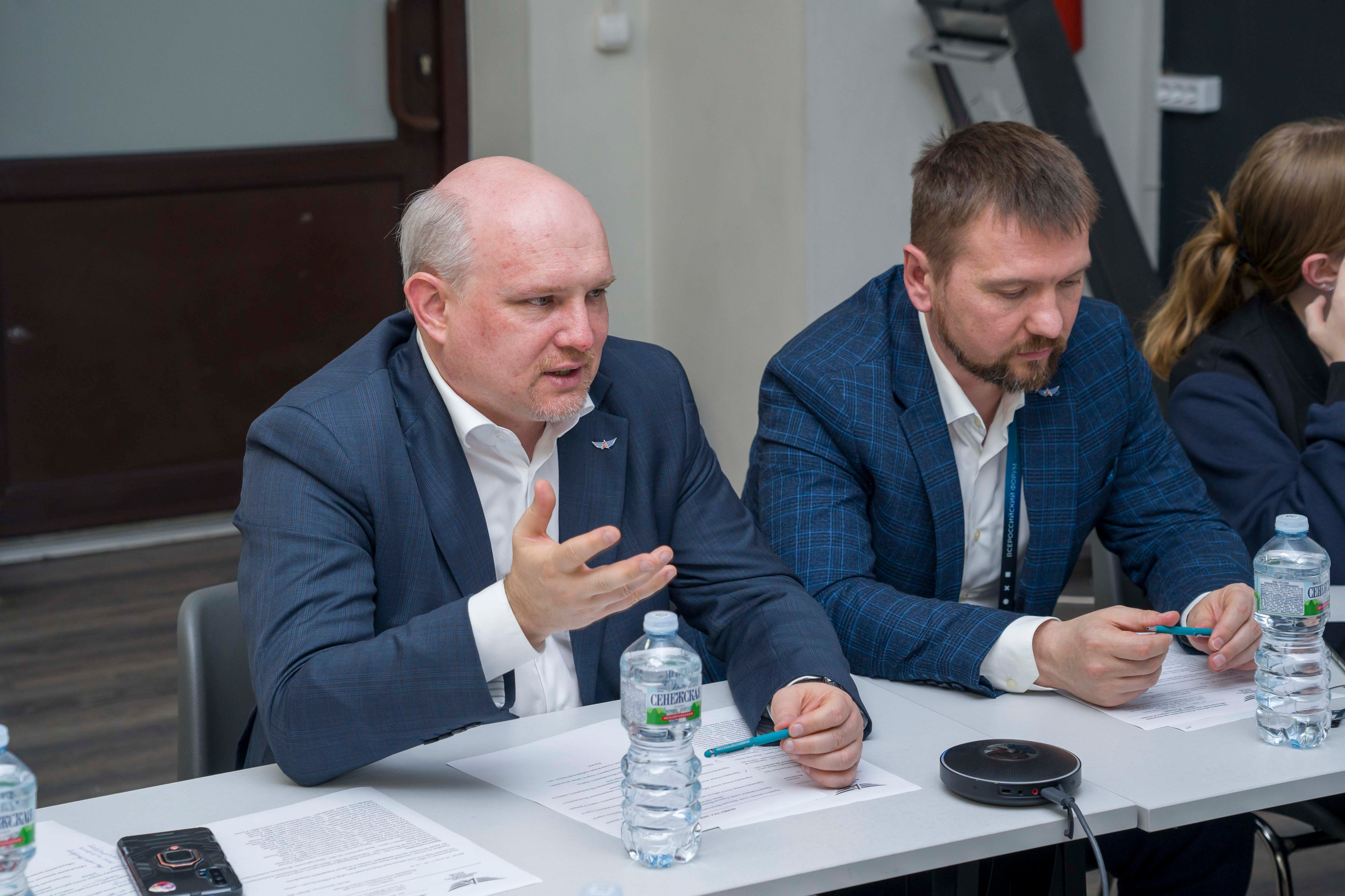 Лидеры киберспорта. репортажная фотосъемка мероприятия. Фотограф в Санкт-Петербурге. Репортажная и все съёмки для бизнеса