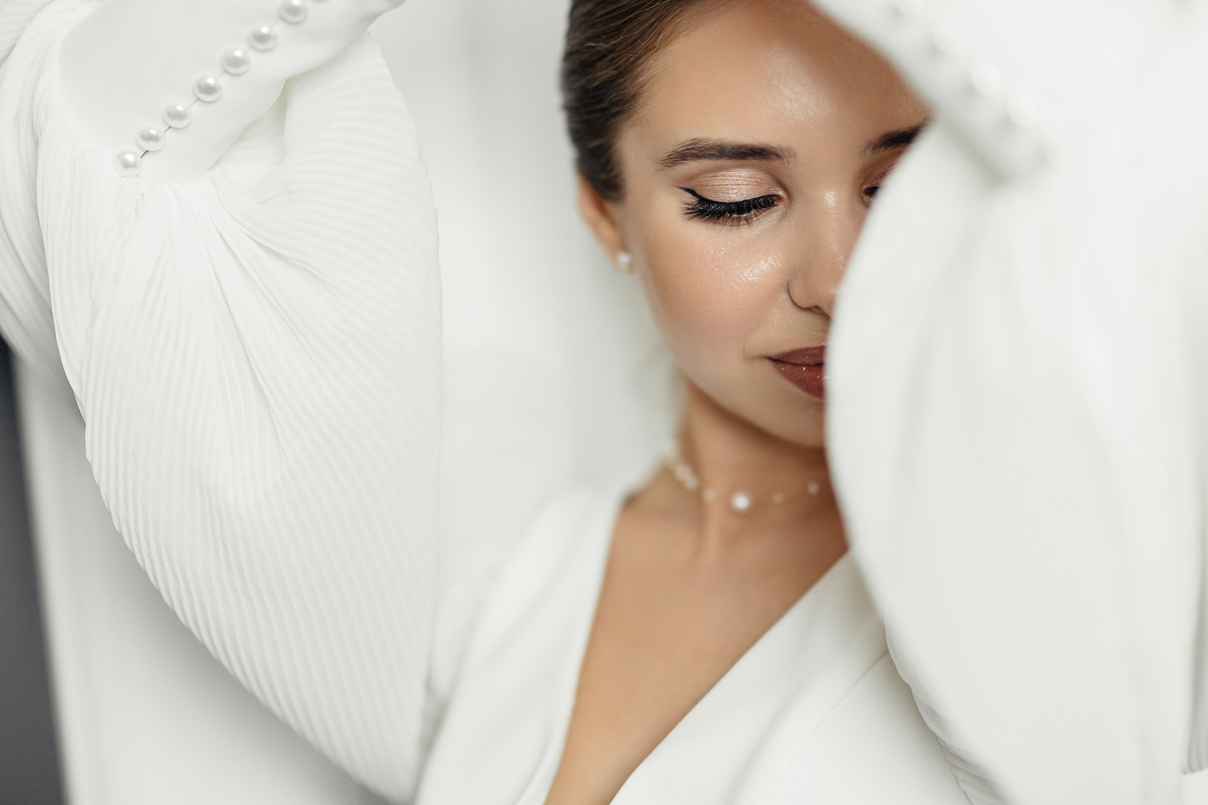 Свадебные истории. Свадебный фотограф в Ростове-на-Дону Васильченко Сергей