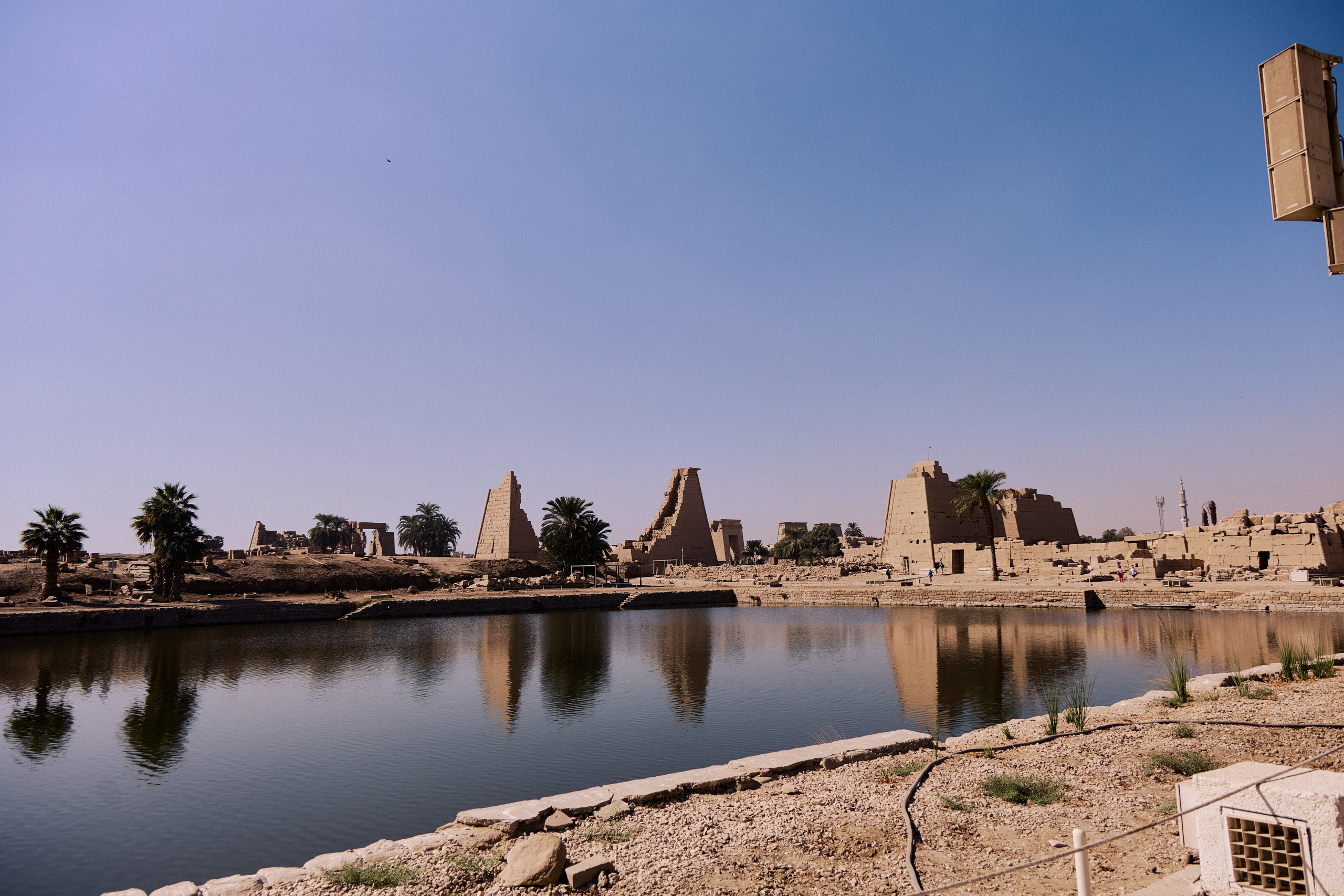 Другое 4. Jorgis — фотограф в Хургаде / обучение фотографии