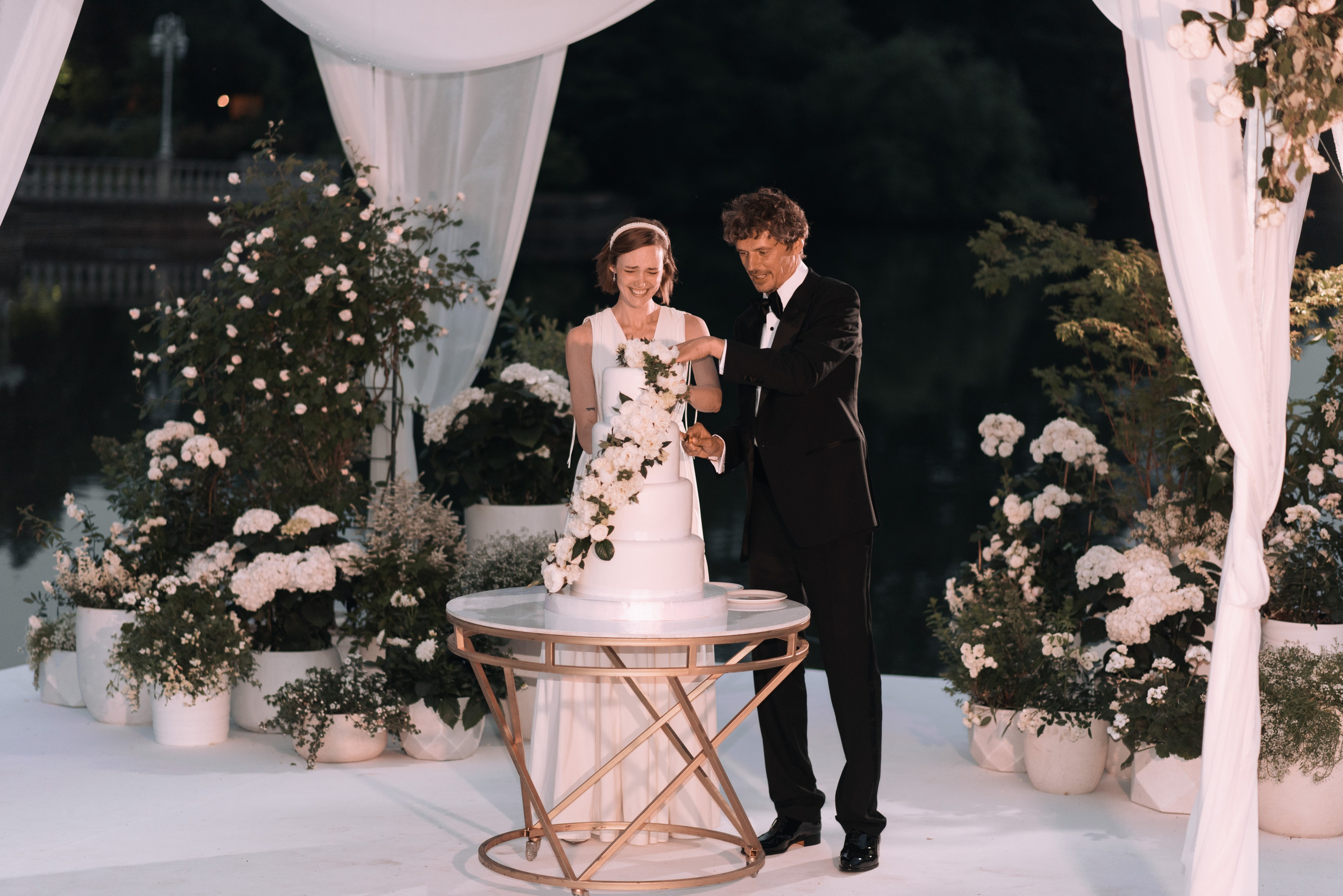 Свадебный фотограф москва. Свадебный фотограф Москва Истра Звенигород Нахабино