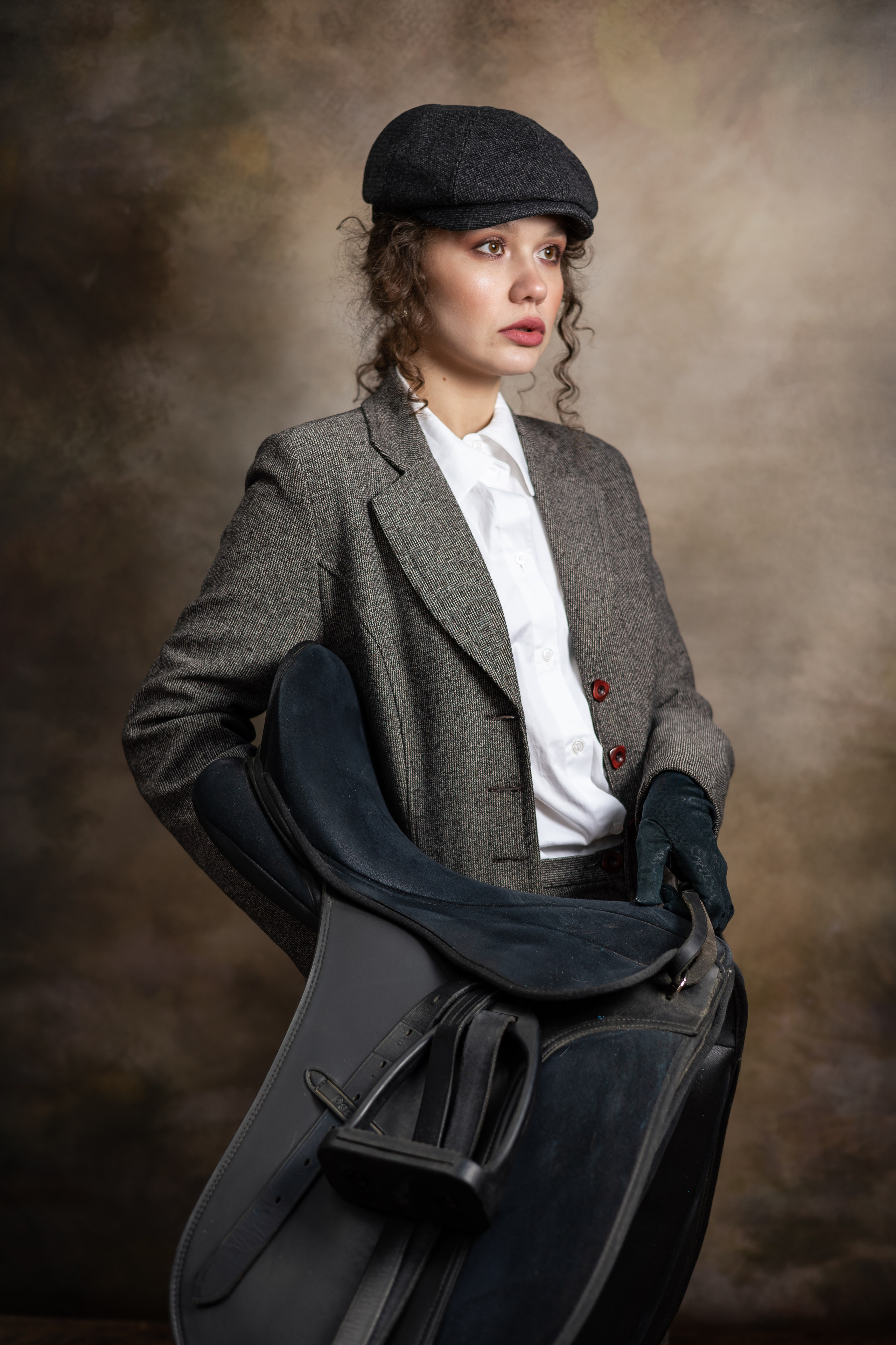 ХУДОЖЕСТВЕННАЯ ФОТОГРАФИЯ \ ТВОРЧЕСКИЕ ПРОЕКТЫ. Свадебный фотограф Санкт-Петербург Катерина Ширяева