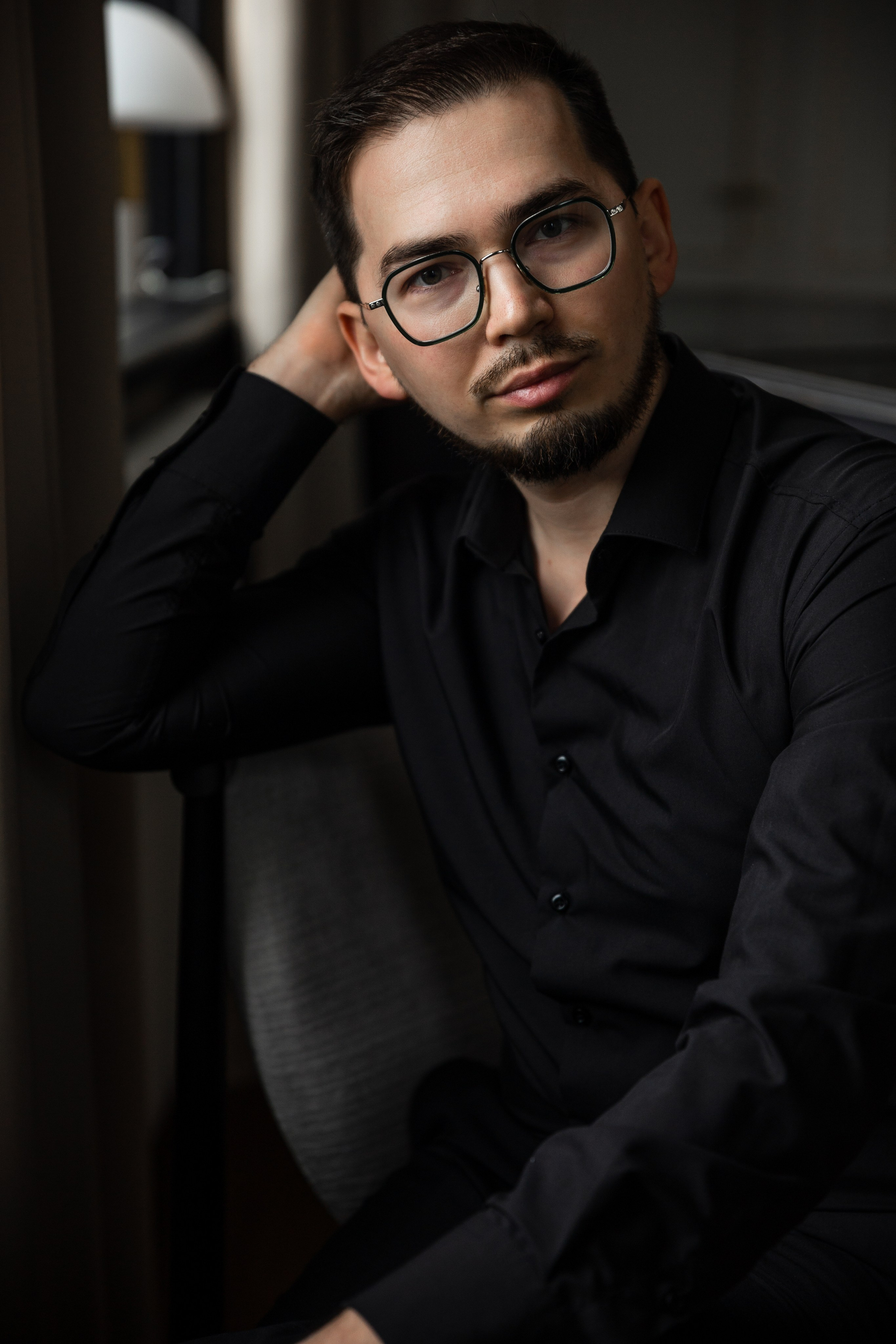 ОСОБНЯК БАЛИНСКОГО. Свадебный фотограф Санкт-Петербург Катерина Ширяева