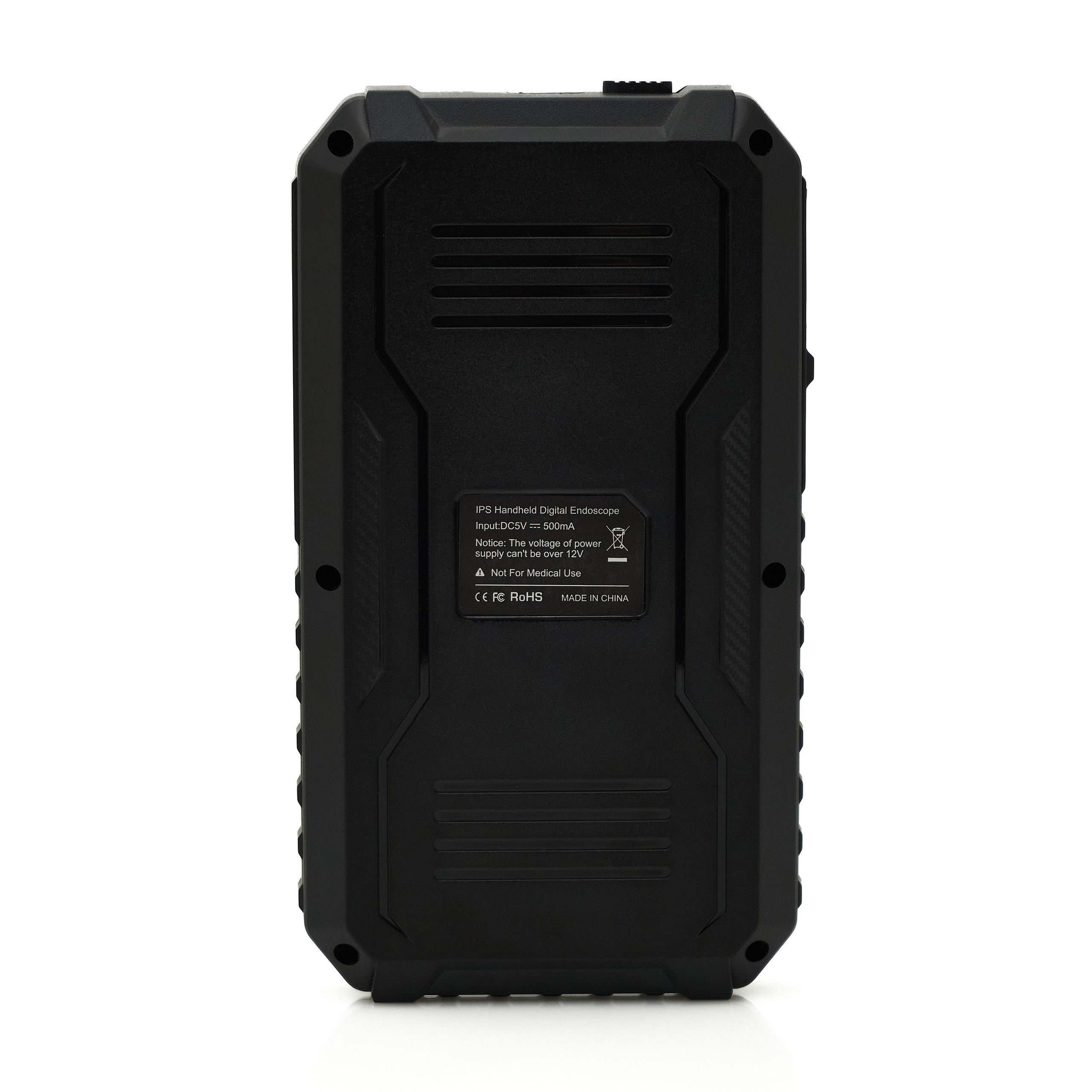 Dewang. Каталожный предметный фотограф