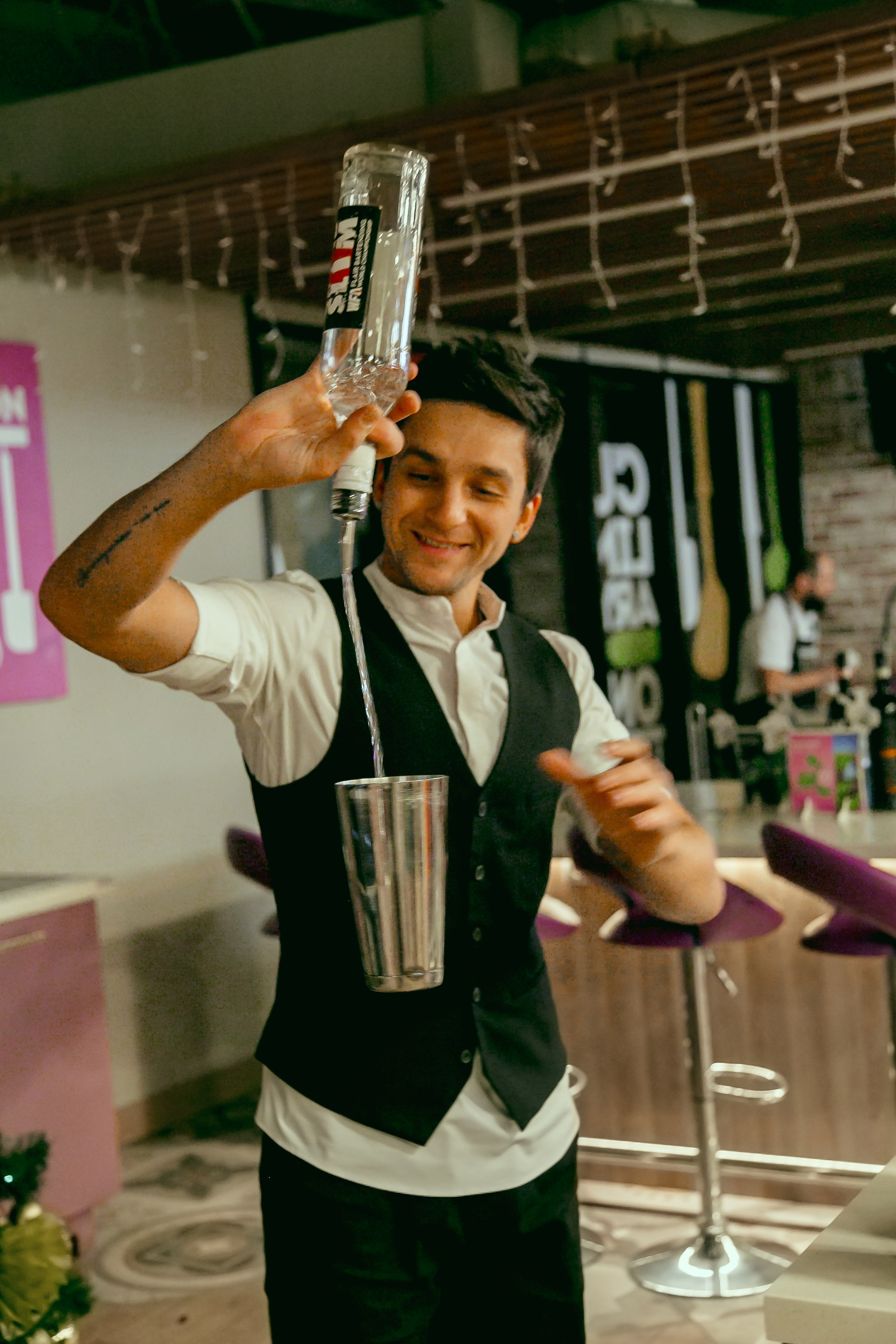 Кулинарный МК. Главная