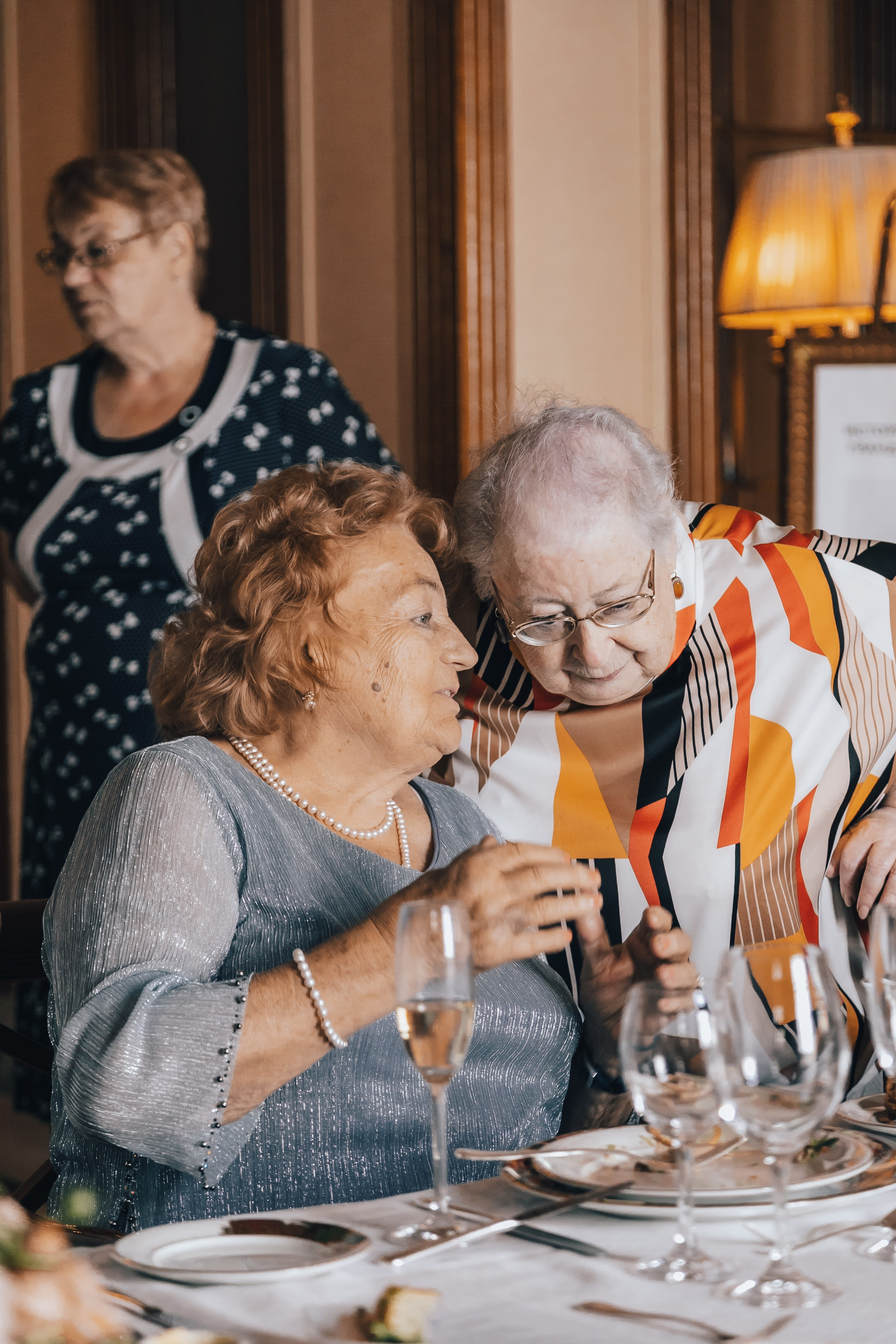 ЮБИЛЕЙ 90 лет. Главная