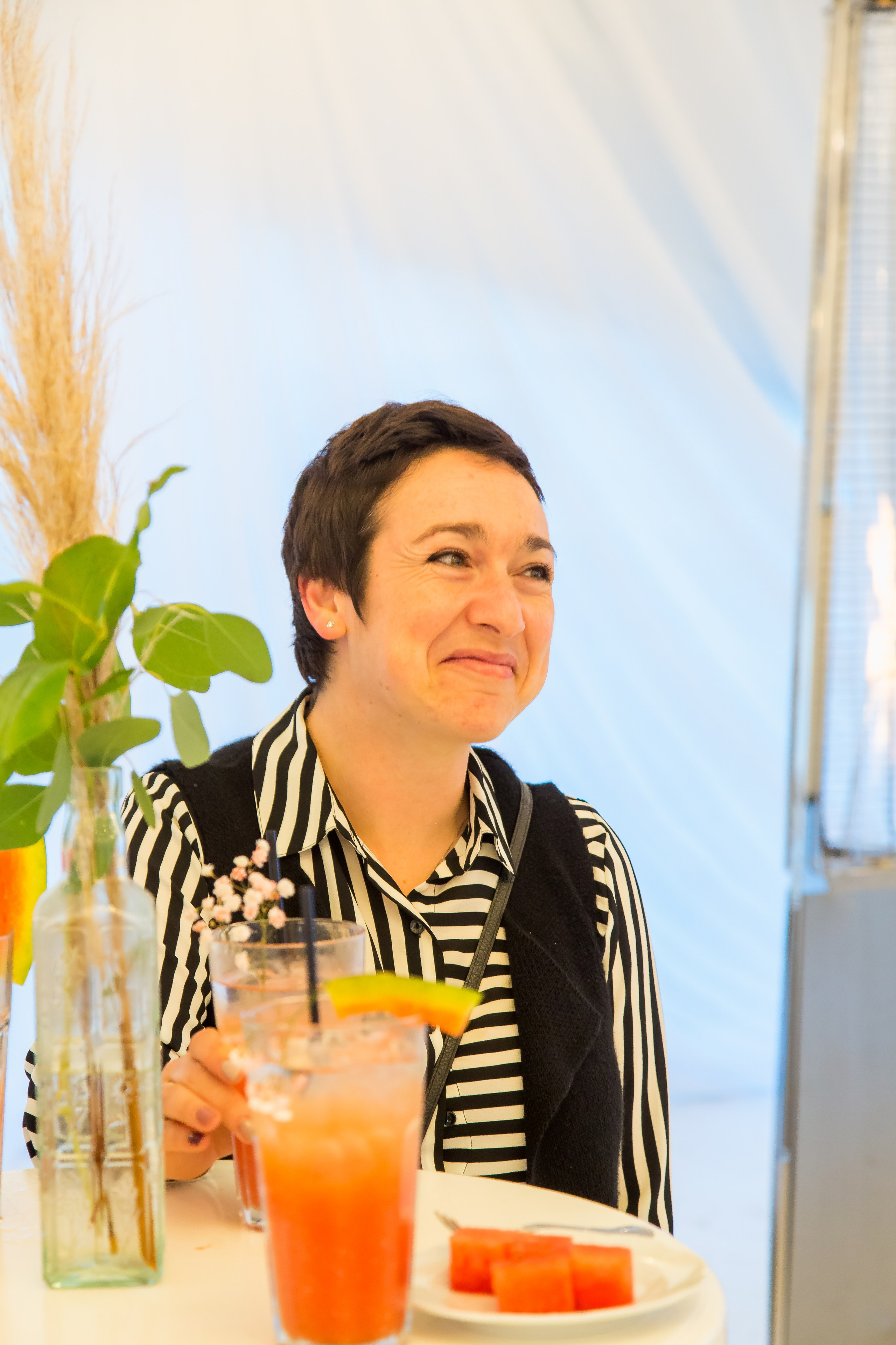 35 ЛЕТ. Главная