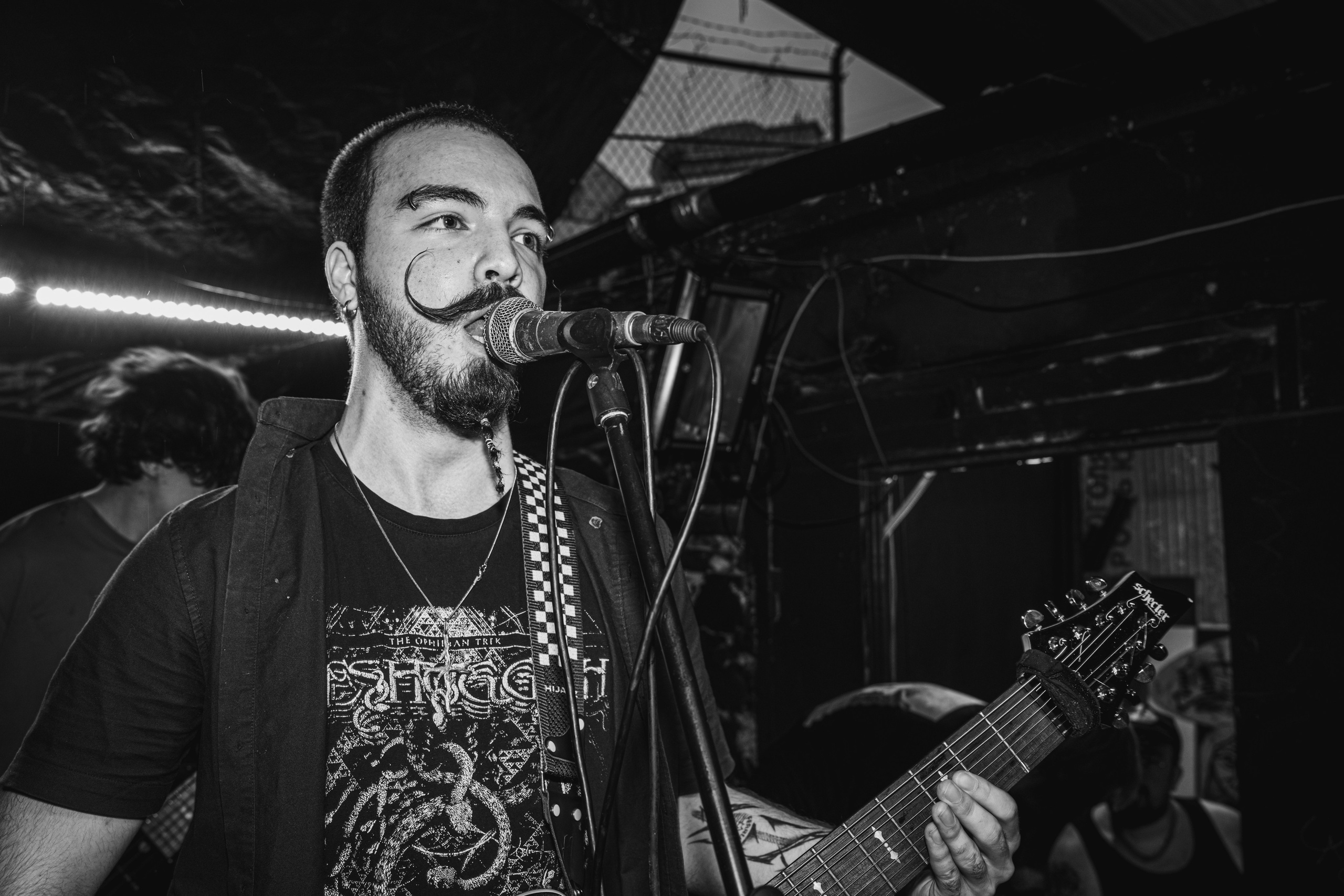 /brainrot/, ://Sign_off, PARTYBREAKER, WLVS 13.06.2026 в Смене. Репортажный фотограф в Москве Legiodot