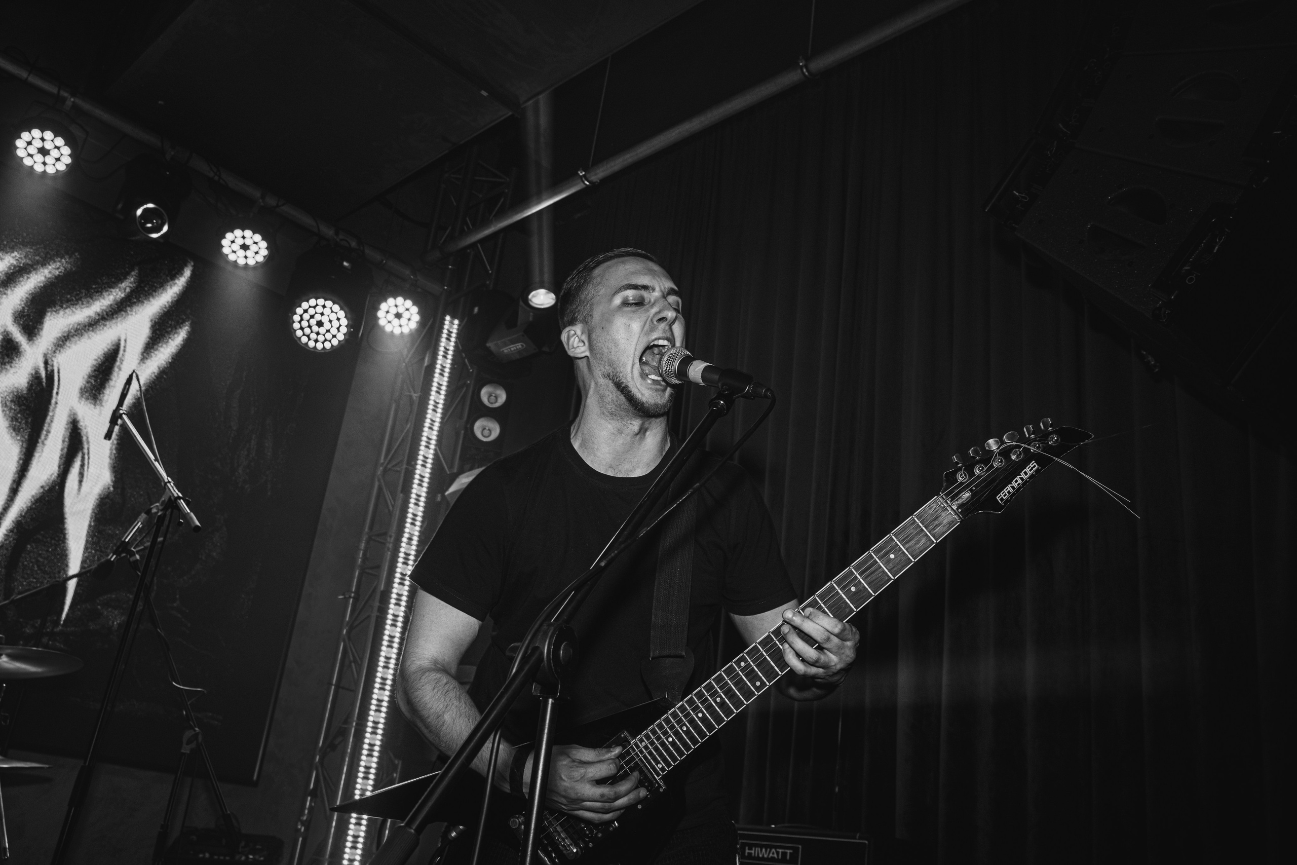 Naska & Косатка & Kailess & Rapiere 18.07.2025. Репортажный фотограф в Москве Legiodot