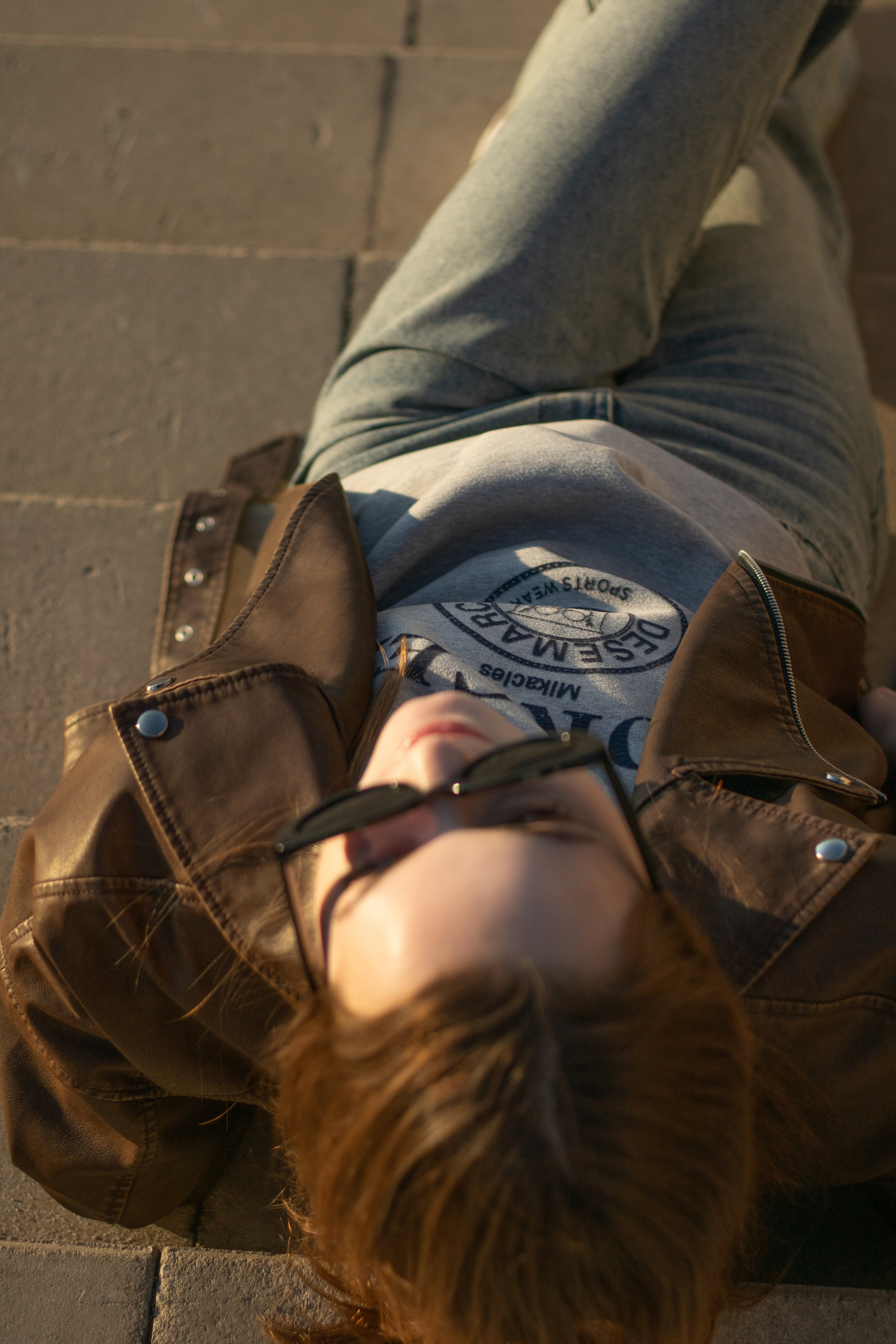 Обаятельная и солнечная Софья. Катя Попова|ЛайфСтайл фотограф