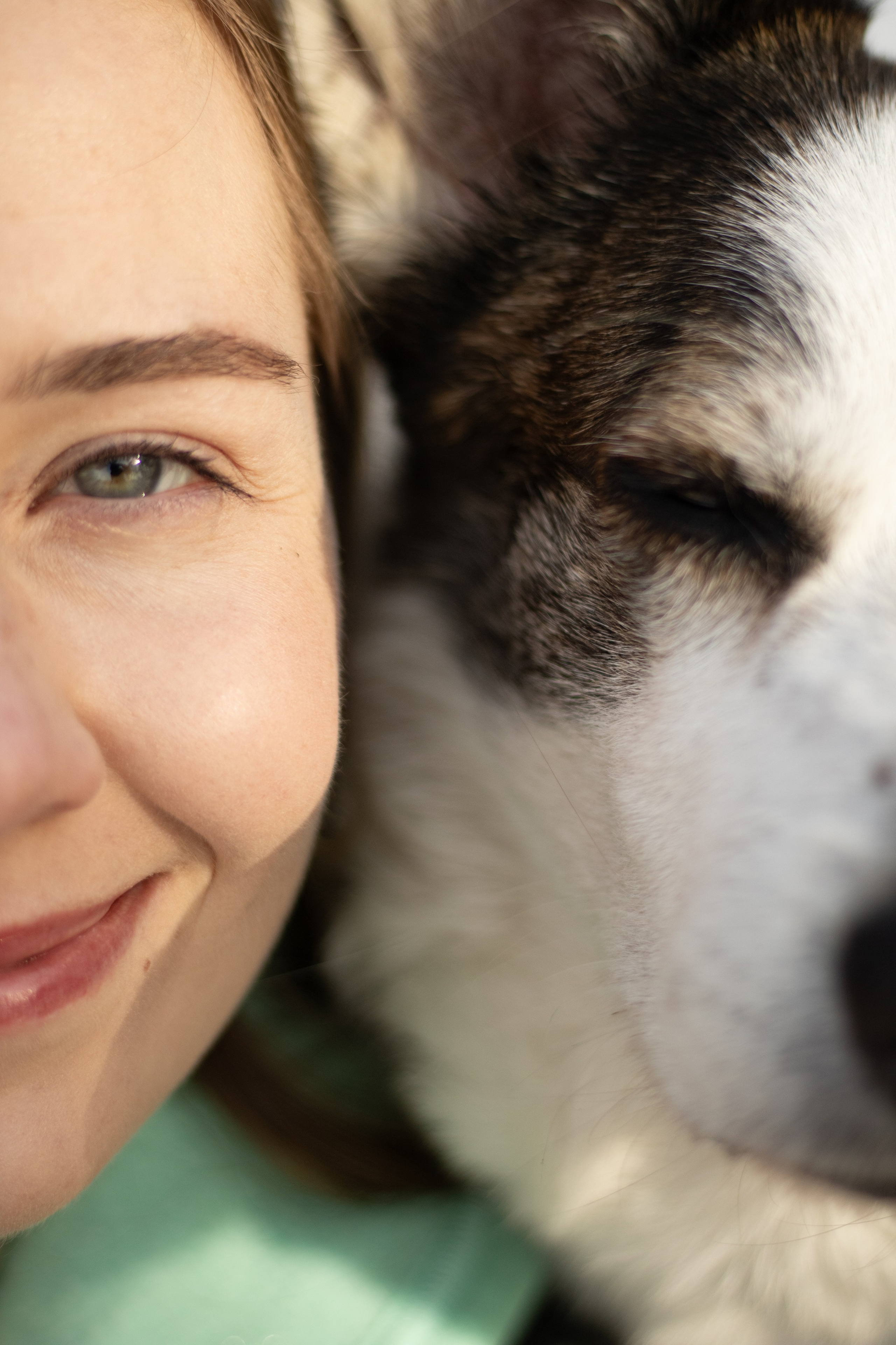 Юлия и Тэя. Катя Попова|ЛайфСтайл фотограф