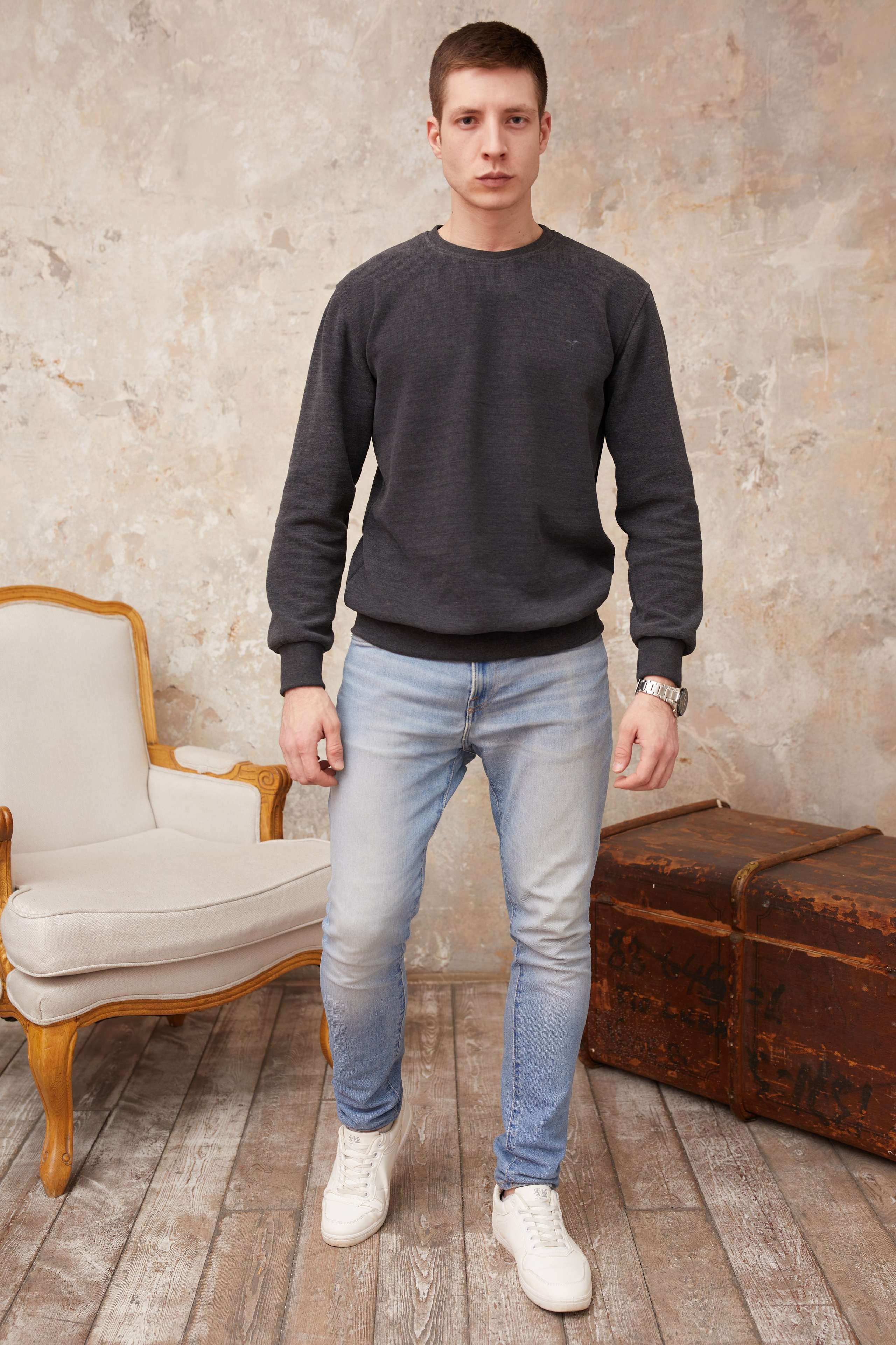 Исходники. Фотограф в Москве — Максим Тарасенко