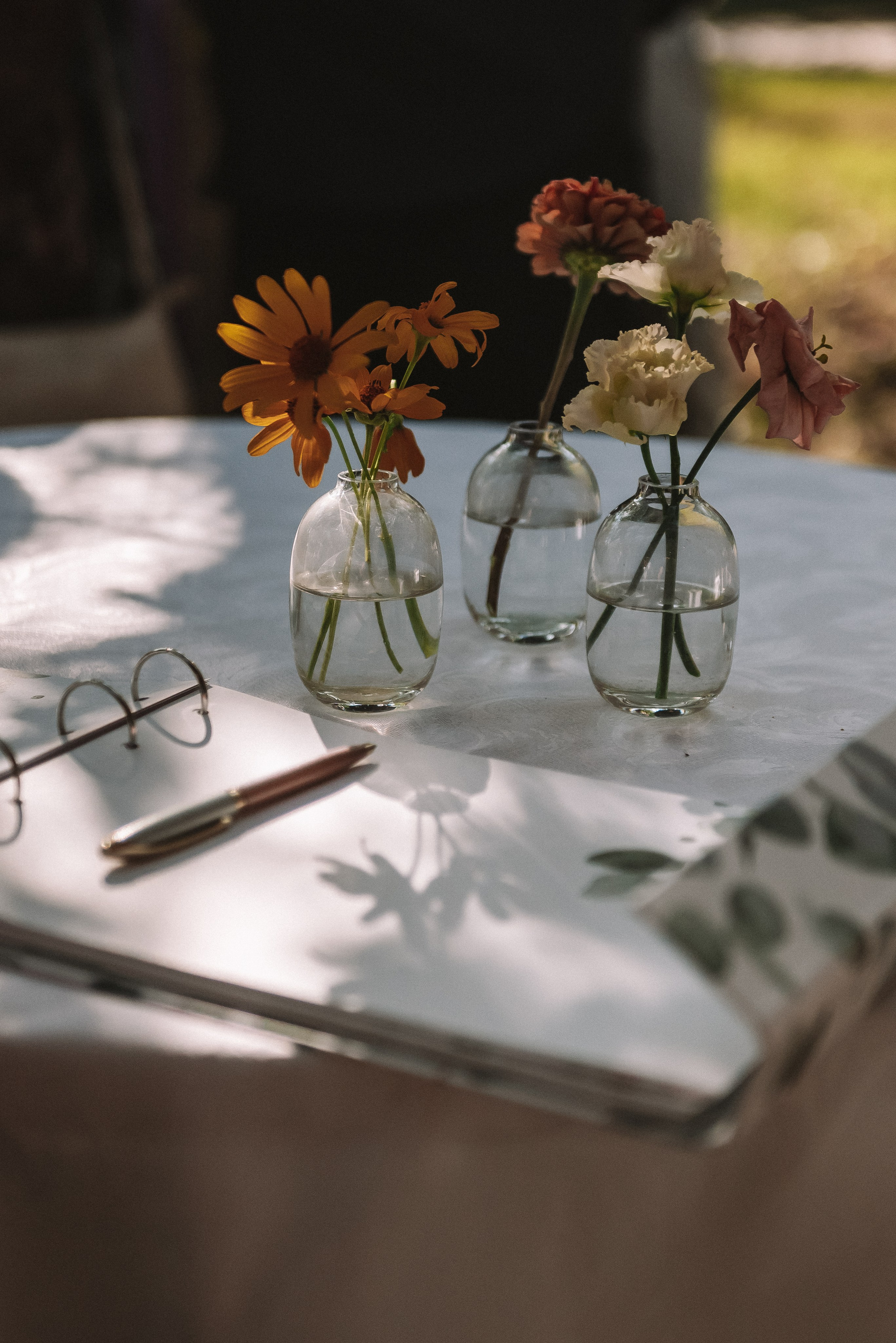 Кристина + Дмитрий. Свадебный и семейный фотограф в Волгограде Олеся Лисицкая