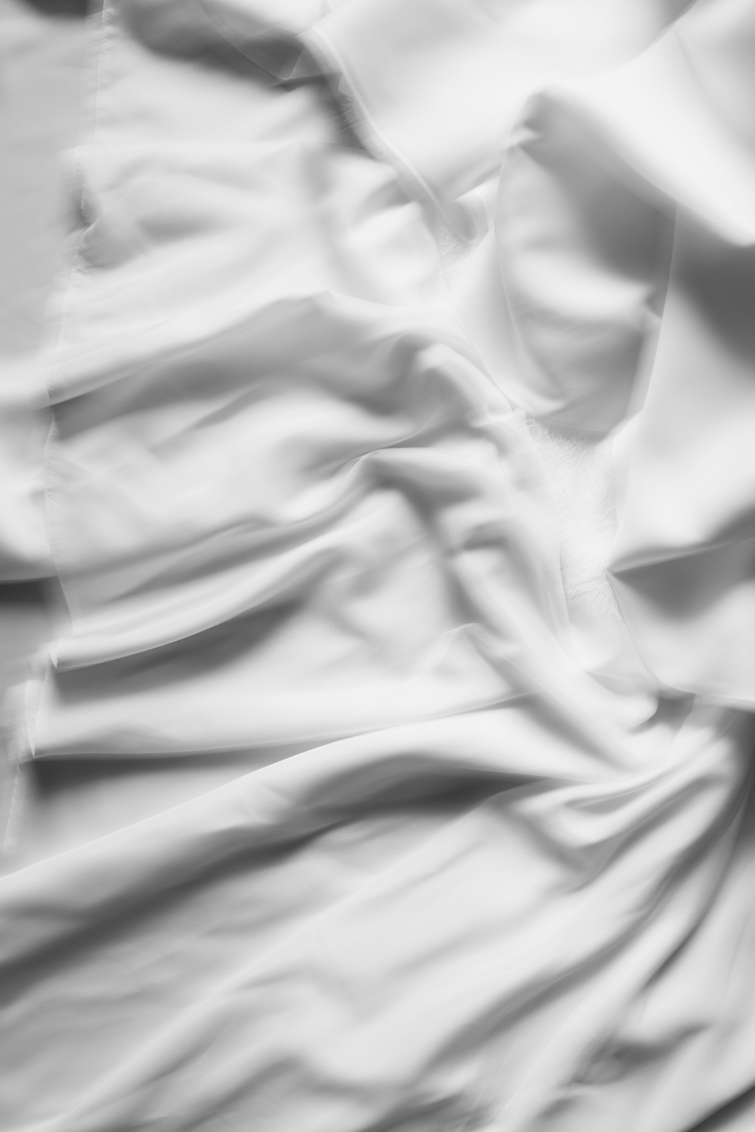 Данила и Ангелина. Портфолио