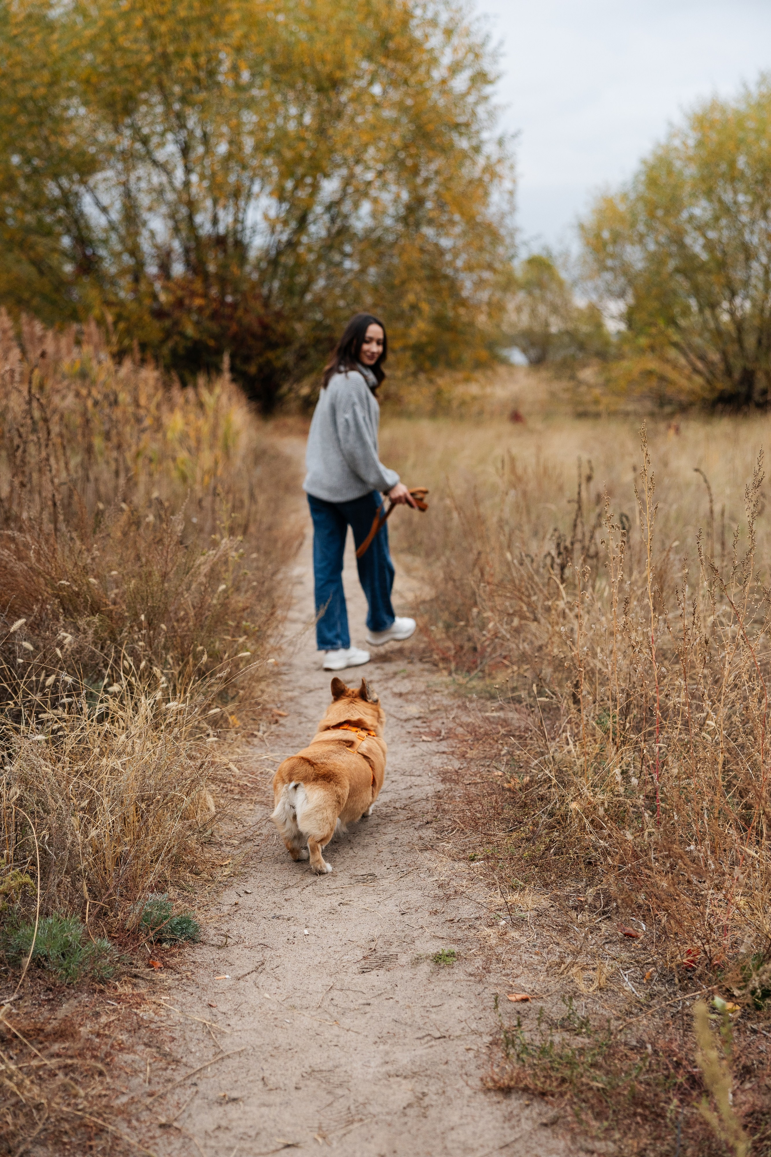 Антон и Настя. Свадебный и репортажный фотограф в Воронеже Сергей Максимов