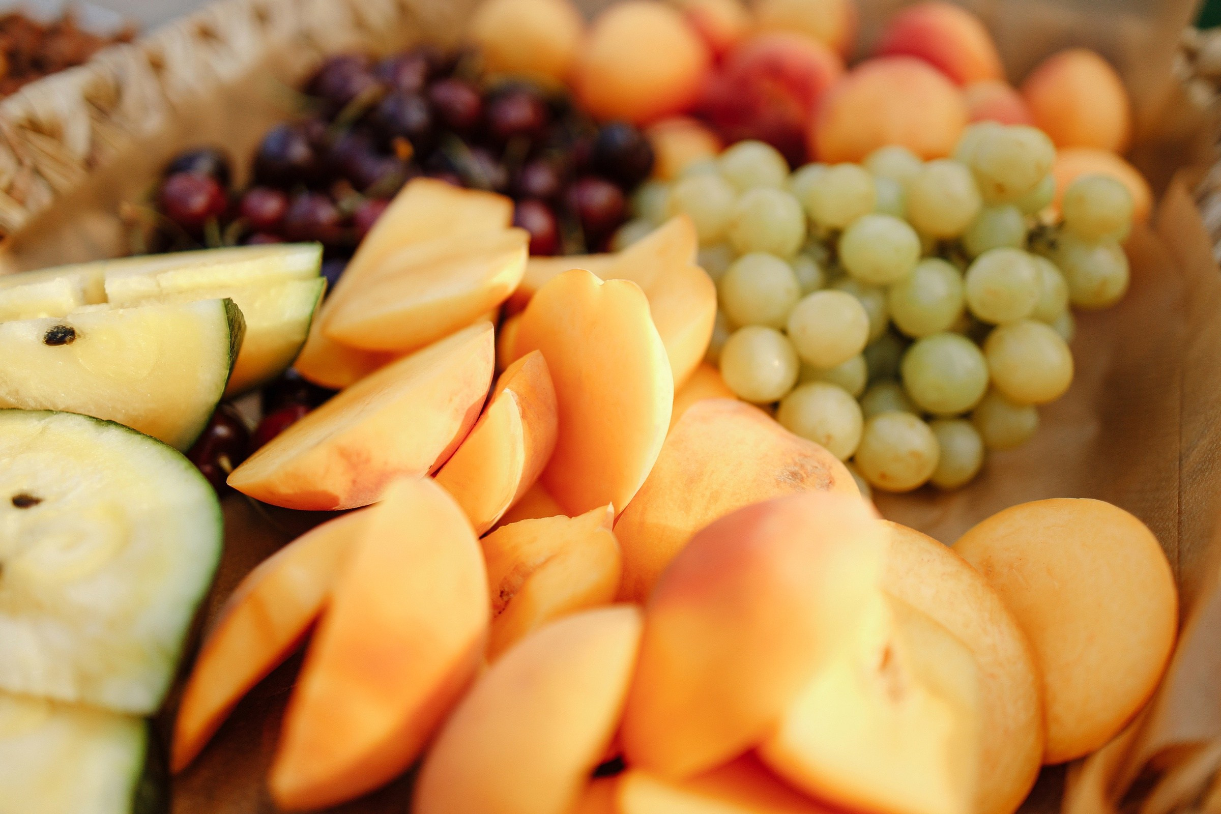 День рождения. Свадебный и репортажный фотограф в Воронеже Сергей Максимов