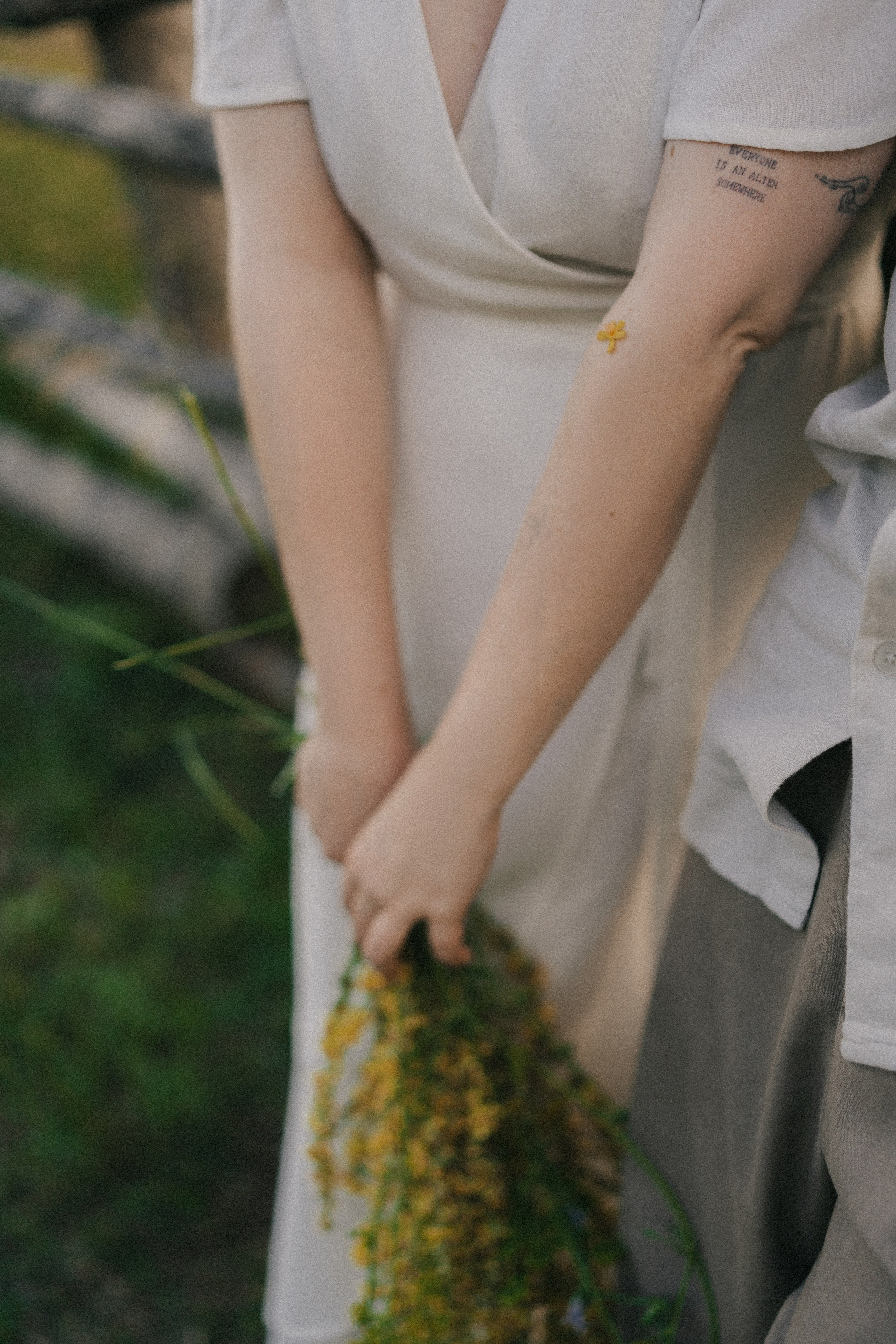 Свадебная фотосессия Свадьба История любви Love story Регистрация Свадебная прогулка Свадебный фотограф. Семейный, портретный фотограф Новосибирск. Оля Адова