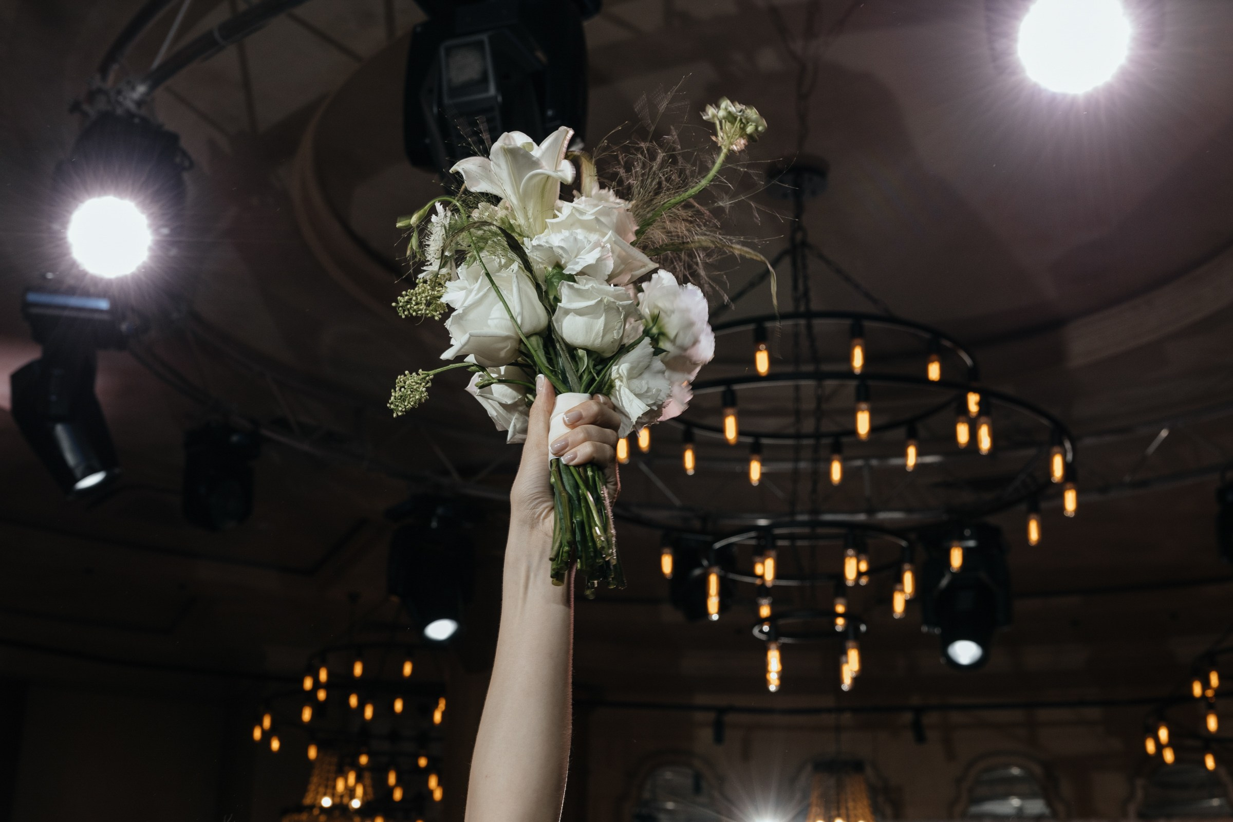 Rapuncel. Свадебный фотограф в Ульяновске Алексей Китов