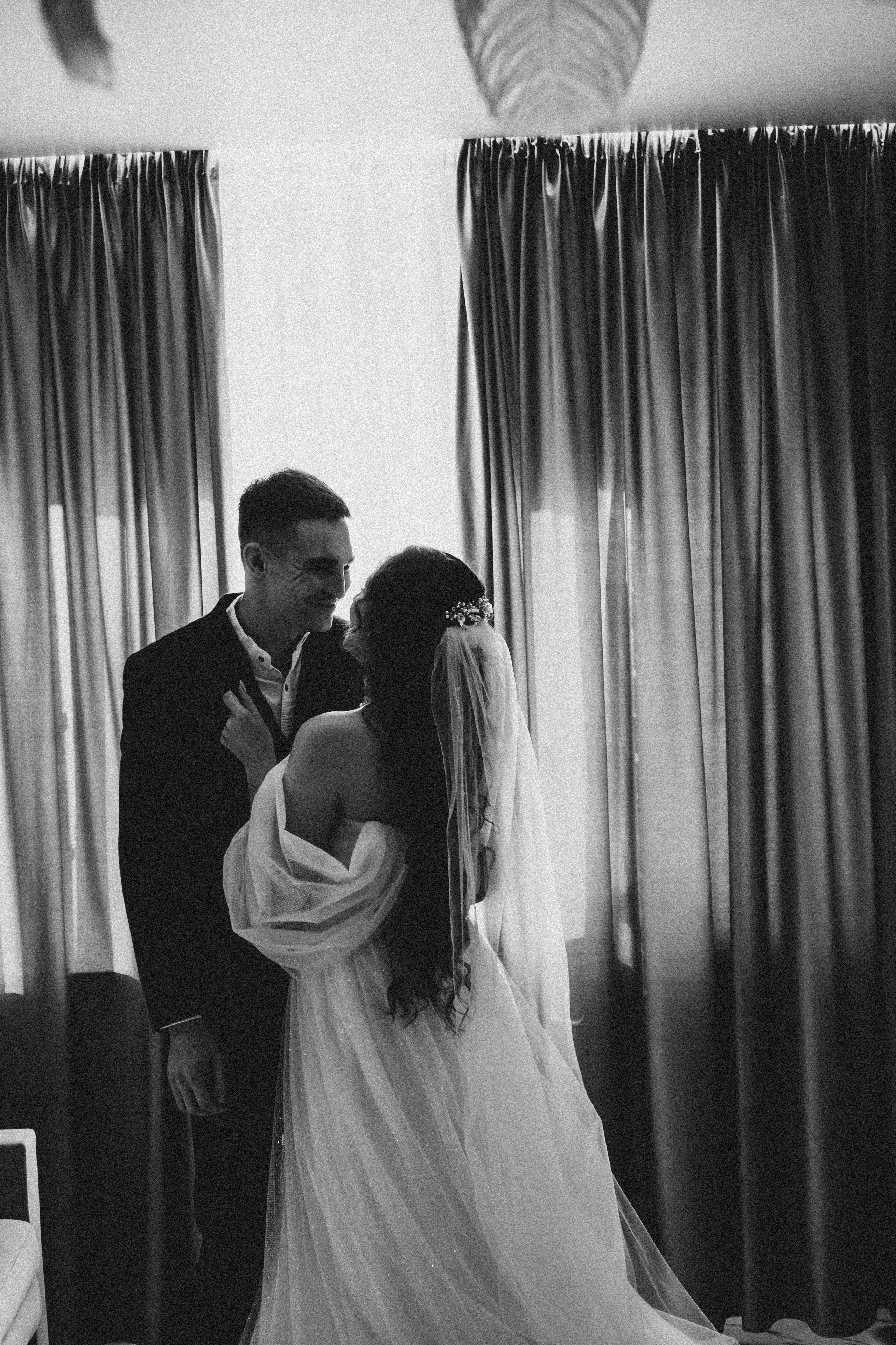 СВАДЕБНАЯ СЬЕМК В ПАРКЕ 300-ЛЕТИЯ. Профессиональный фотограф, Санкт-Петербург — Виктория Богомолова