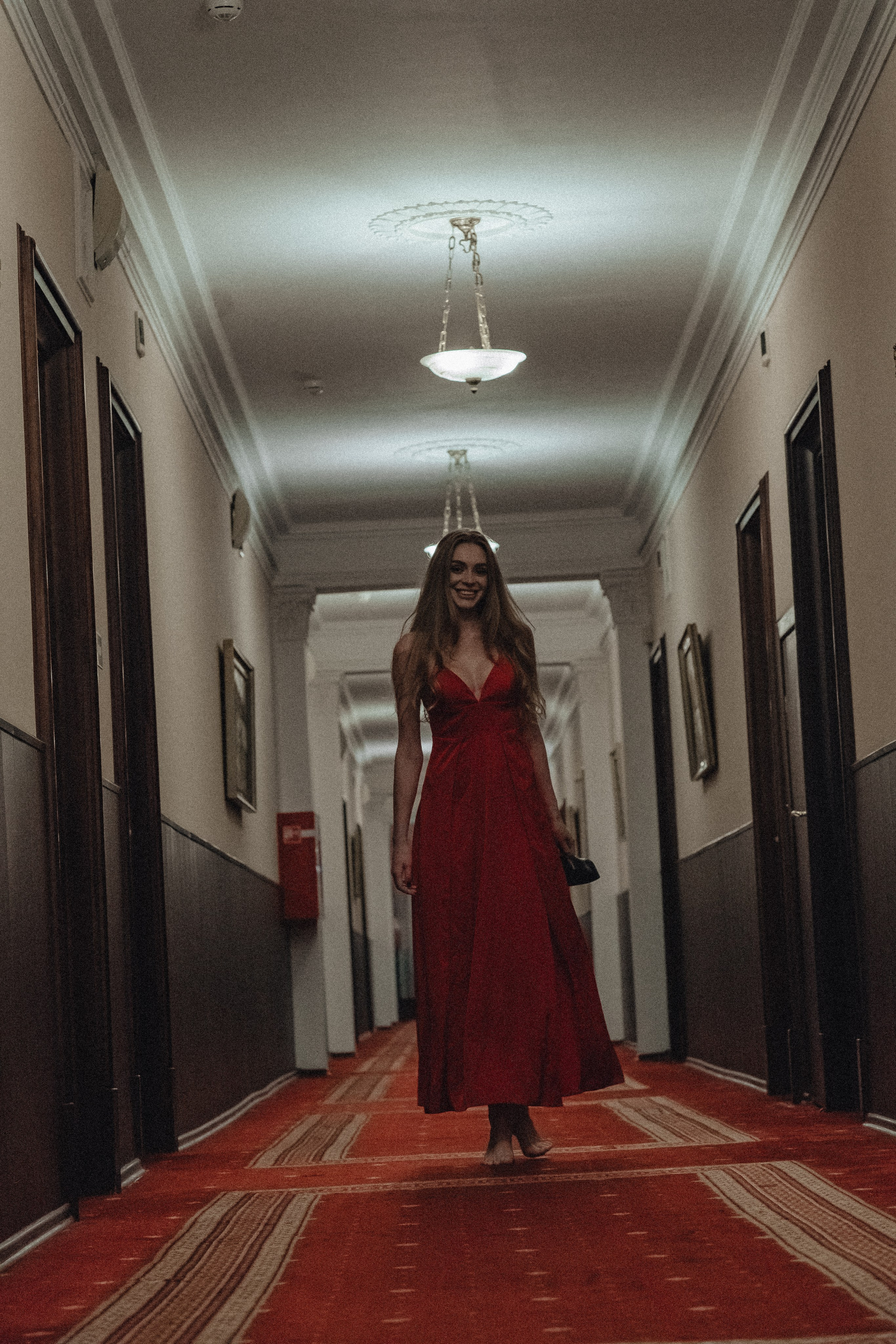 ОТЕЛЬНАЯ ИСТОРИЯ. Профессиональный фотограф, Санкт-Петербург — Виктория Богомолова