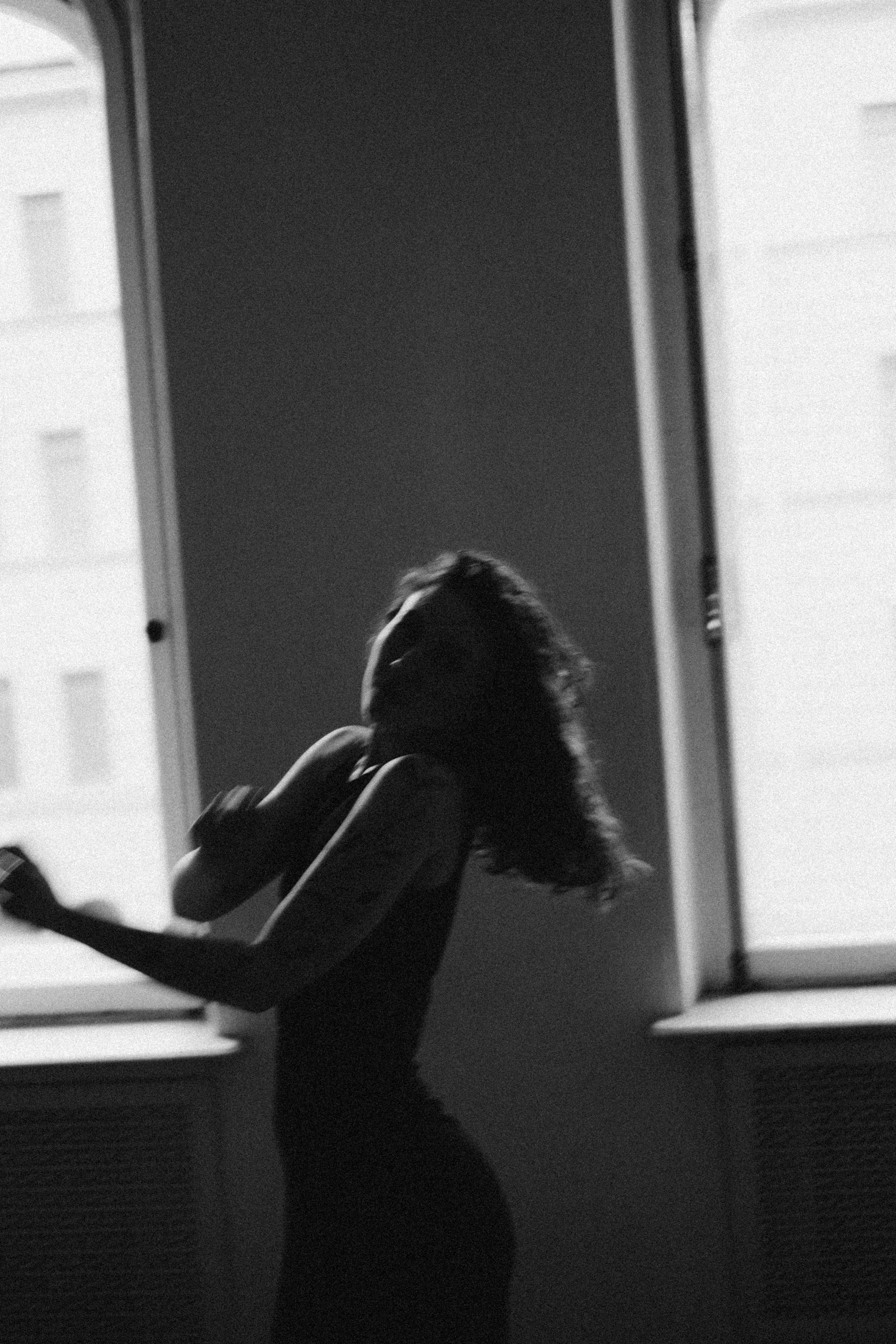 Для девушки. Профессиональный фотограф, Санкт-Петербург — Виктория Богомолова