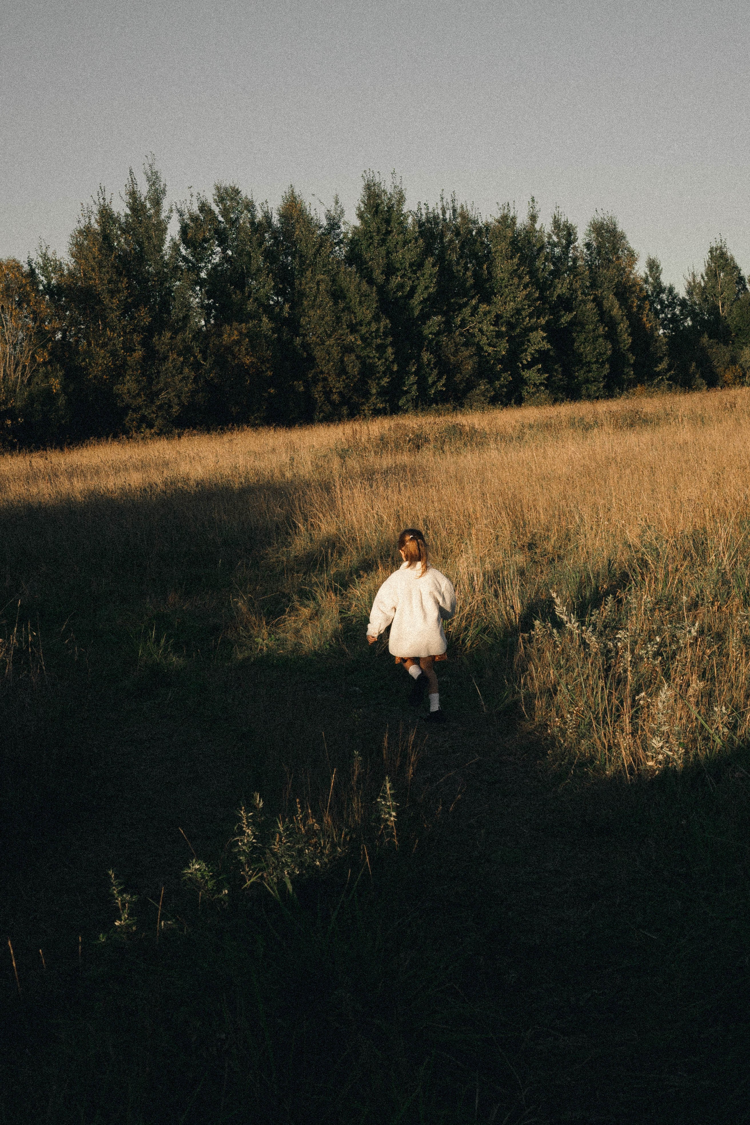 Семейная серия. Профессиональный фотограф, Санкт-Петербург — Виктория Богомолова