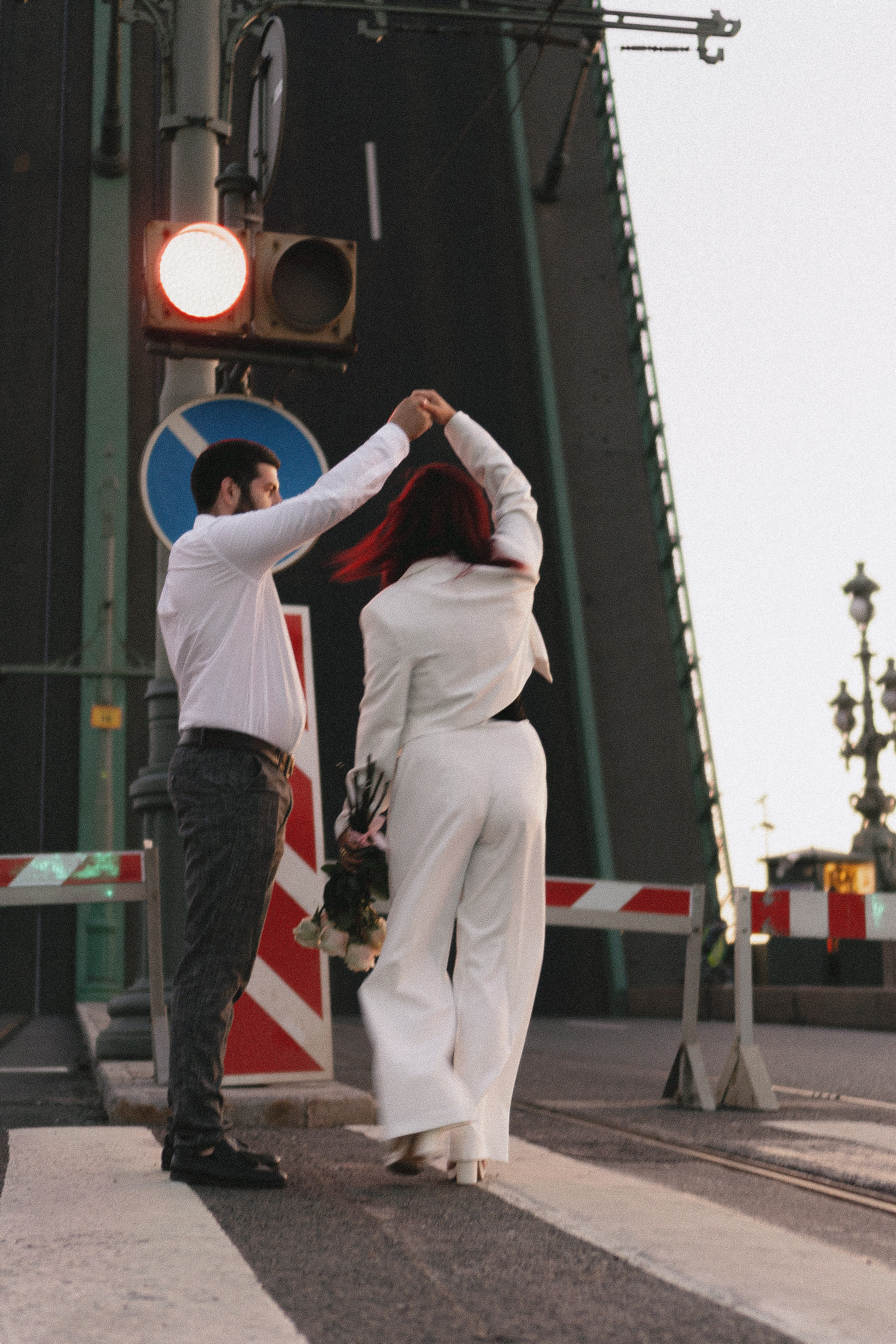 РАССВЕТНАЯ ИСТОРИЯ. Профессиональный фотограф, Санкт-Петербург — Виктория Богомолова