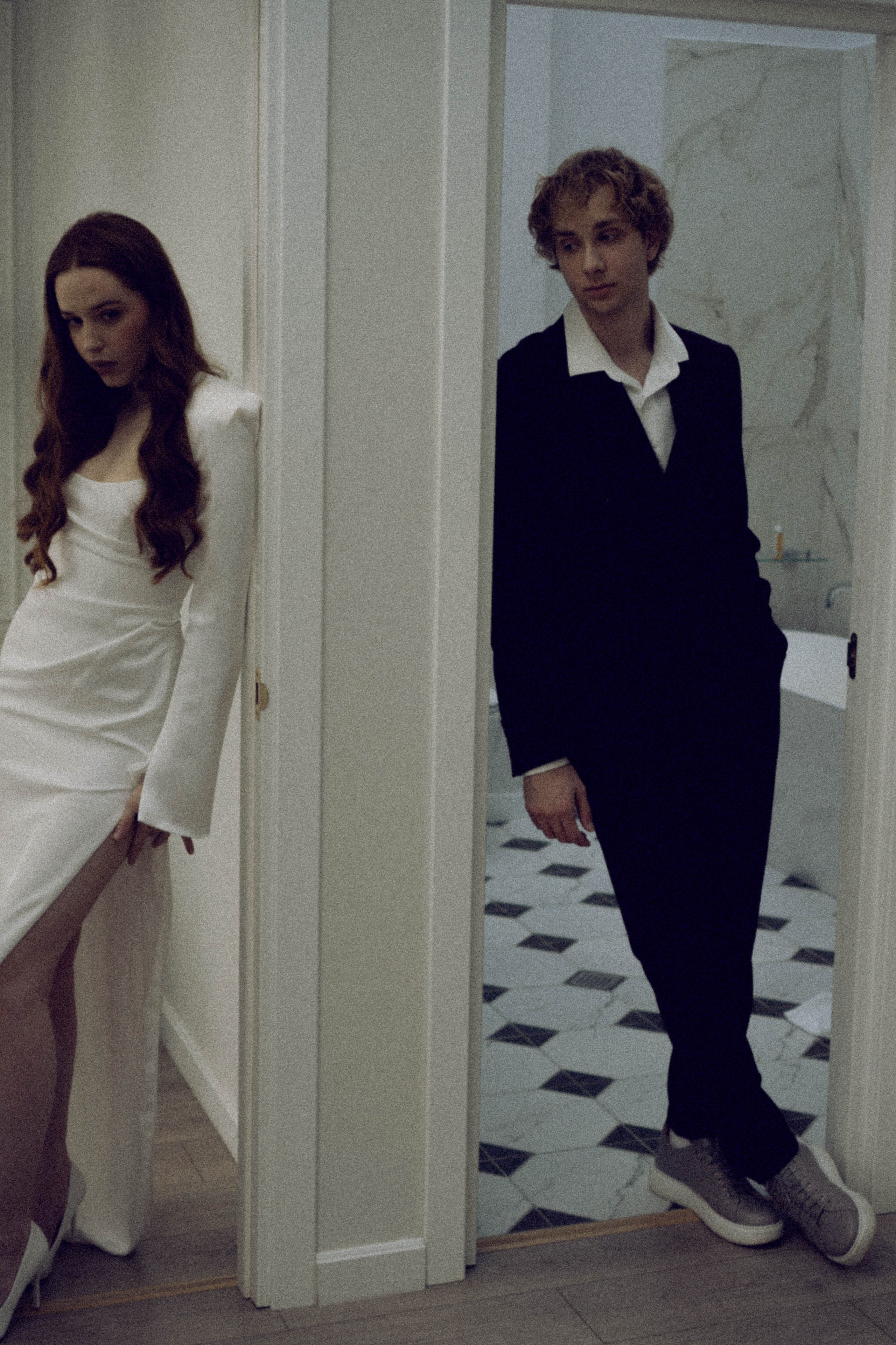 СВАДЕБНАЯ СЬЕМКА В ОТЕЛЕ. СБОРЫ ЖЕНИХА И НЕВЕСТЫ И ТАКЖЕ ТОР И ПОДГОТОВКА К ПРОГУЛКЕ. Профессиональный фотограф, Санкт-Петербург — Виктория Богомолова