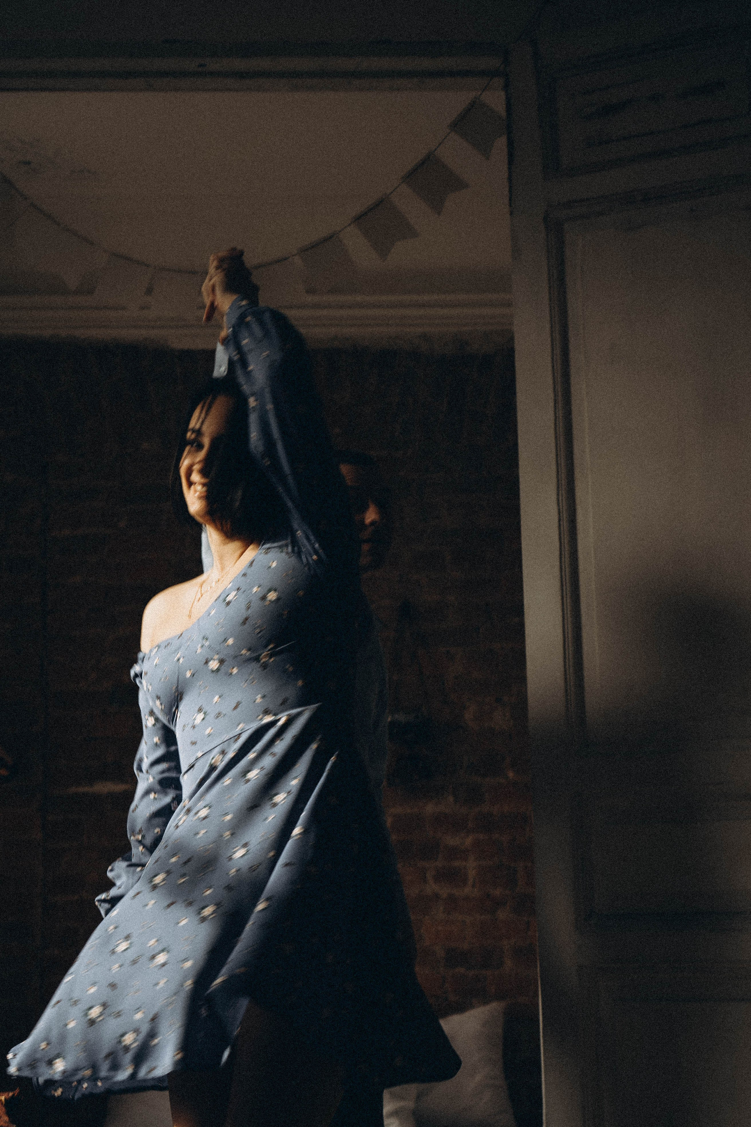 LOVE в квартире. Профессиональный фотограф, Санкт-Петербург — Виктория Богомолова