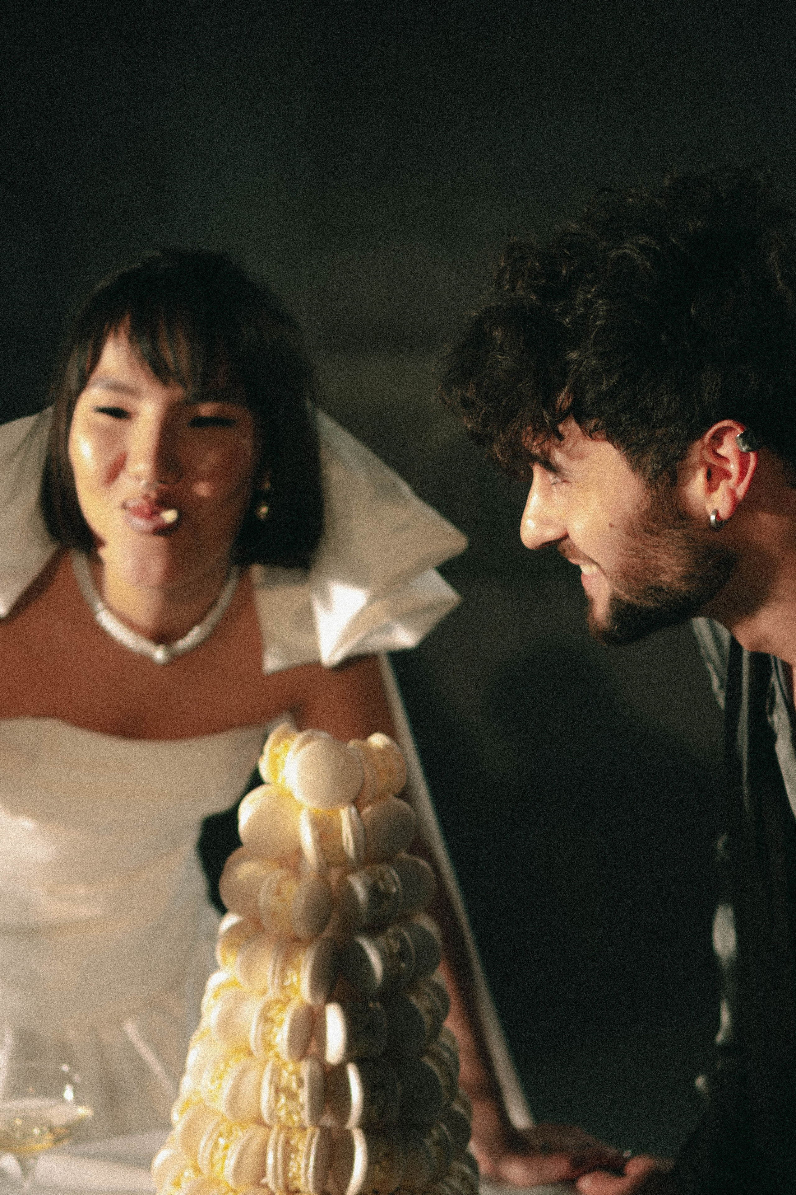 СВАБЕДНАЯ ФОТСЕССИИЯ В ОДНОМ ИЗ ЗАЛОВ НИКОЛАЕВСКОГО ДВОРЦА. Профессиональный фотограф, Санкт-Петербург — Виктория Богомолова