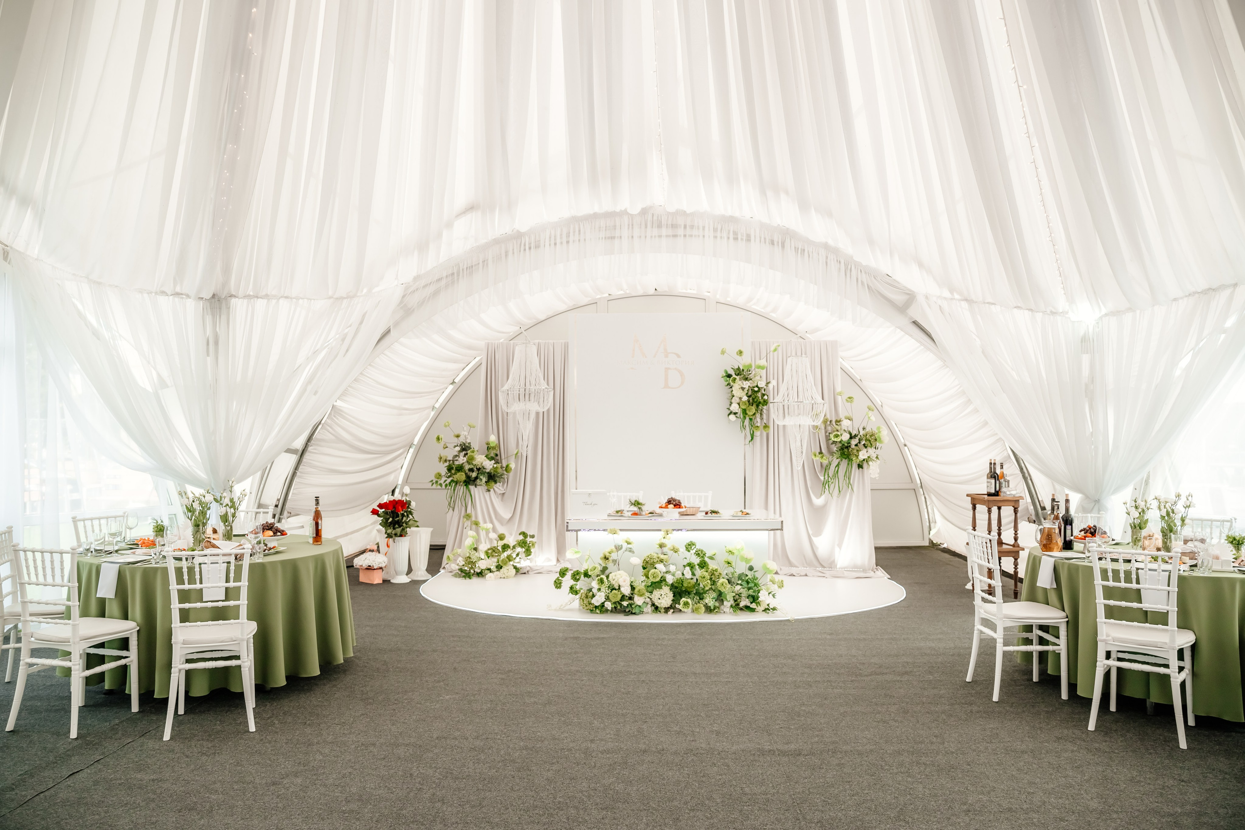 Максим и Виктория. Свадебный и семейный фотограф Разида Мухаметова