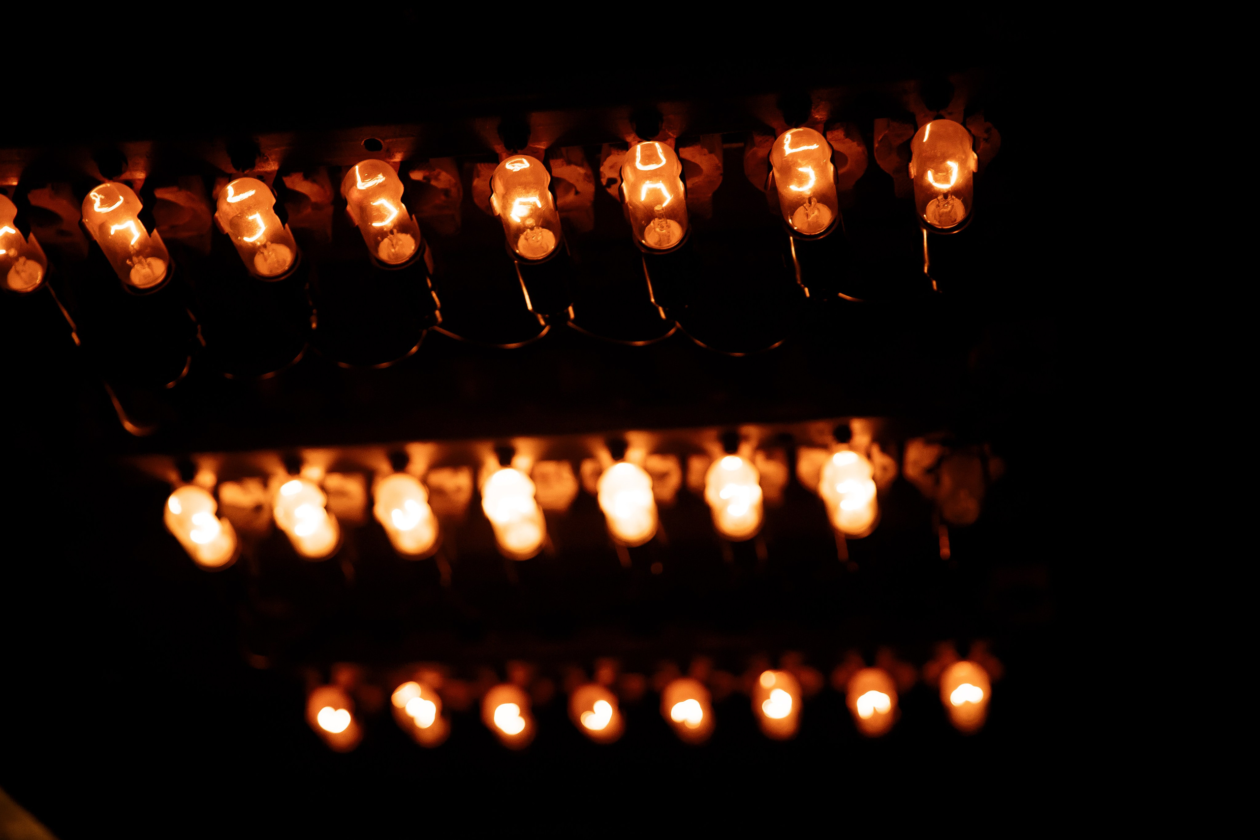 Репортаж со свадьбы Ольги и Сергея. Свадебный и семейный фотограф в Челябинске Юлия Ишимова