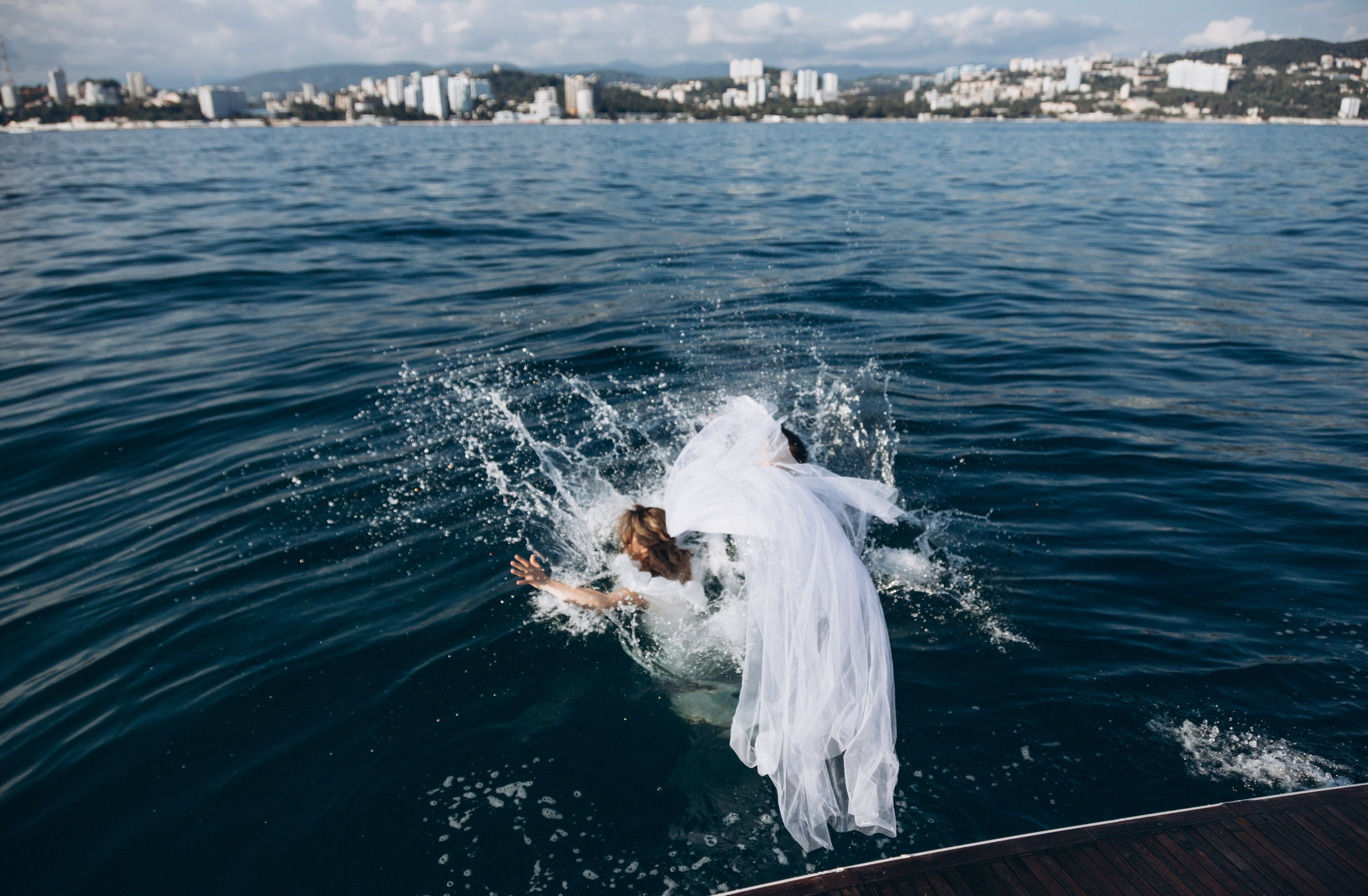 Любовь. Свадебный и семейный фотограф Краснова Юлия