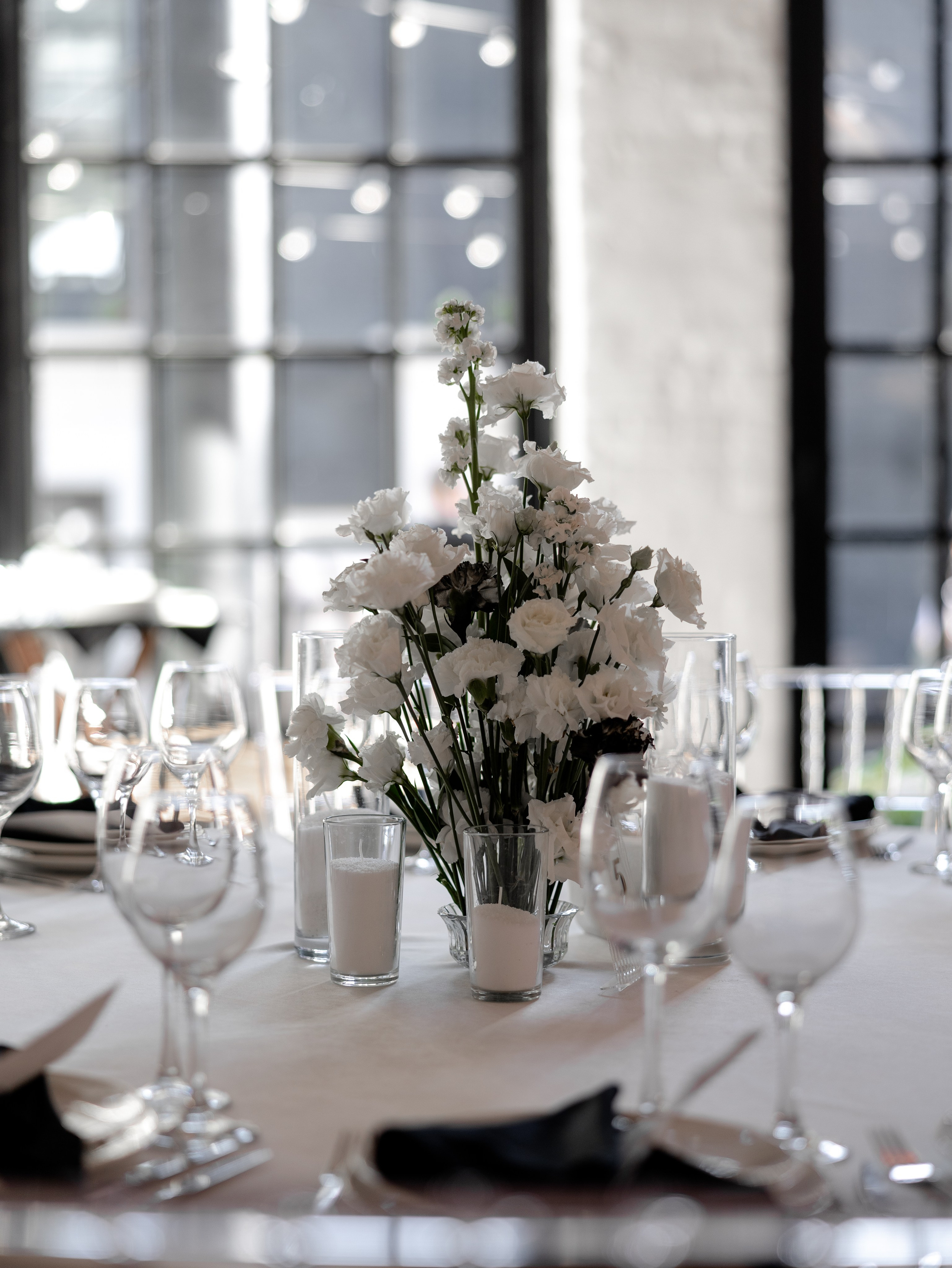 Камила и Роман. Свадебный фотограф в Москве Топтыгин Иван