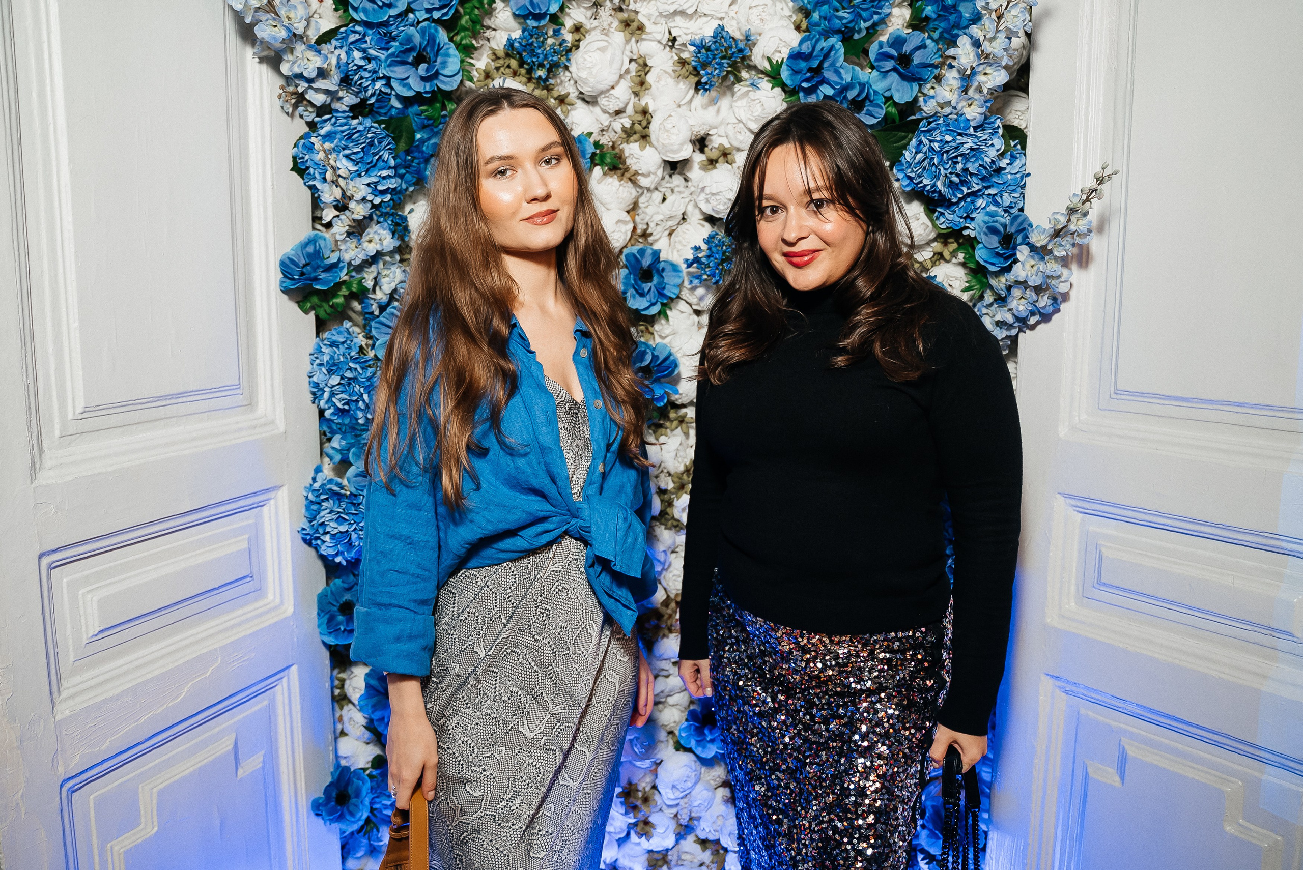 Глисс Кур. Павел Краснов — Свадебный и репортажный фотограф в Москве