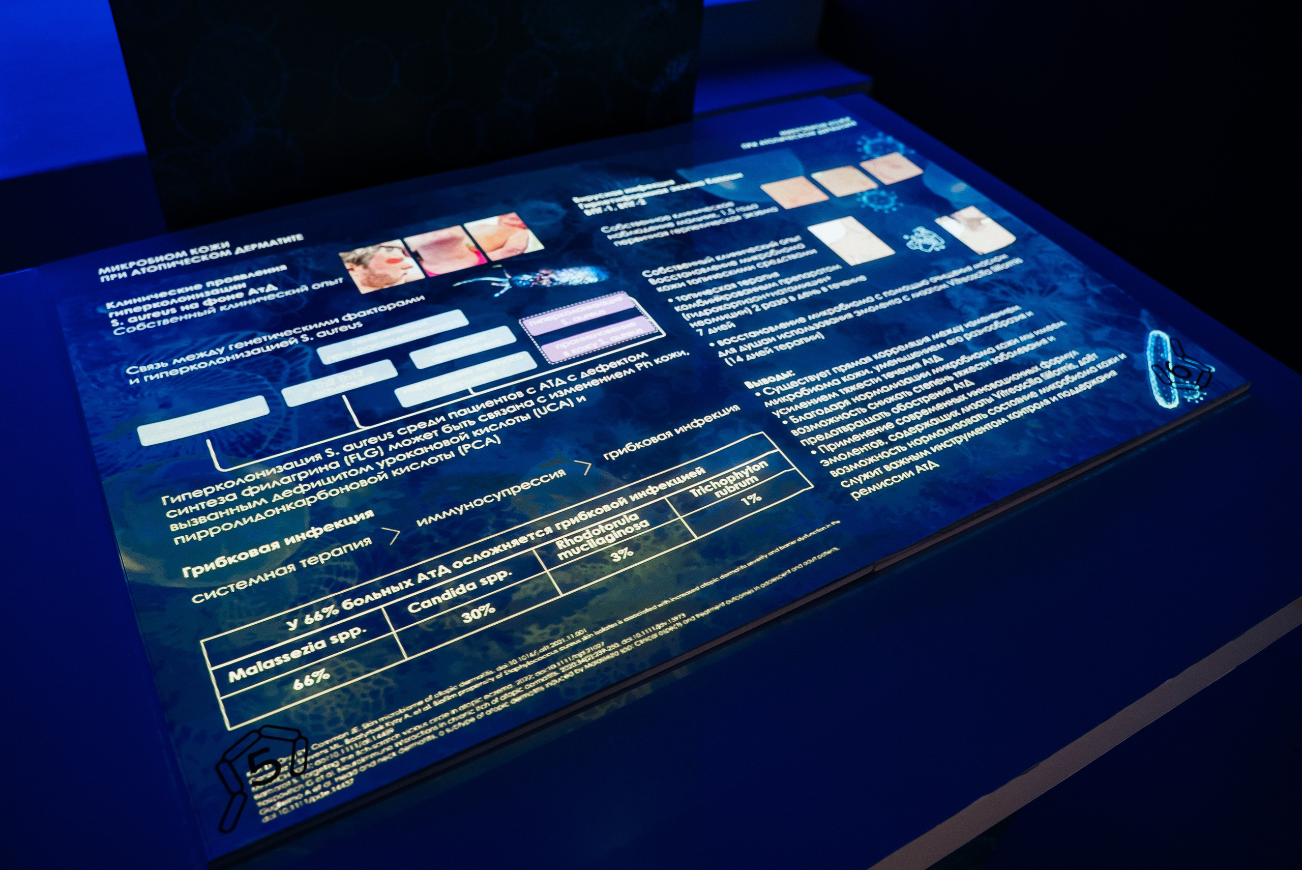 La Roche Posay. Павел Краснов — Свадебный и репортажный фотограф в Москве