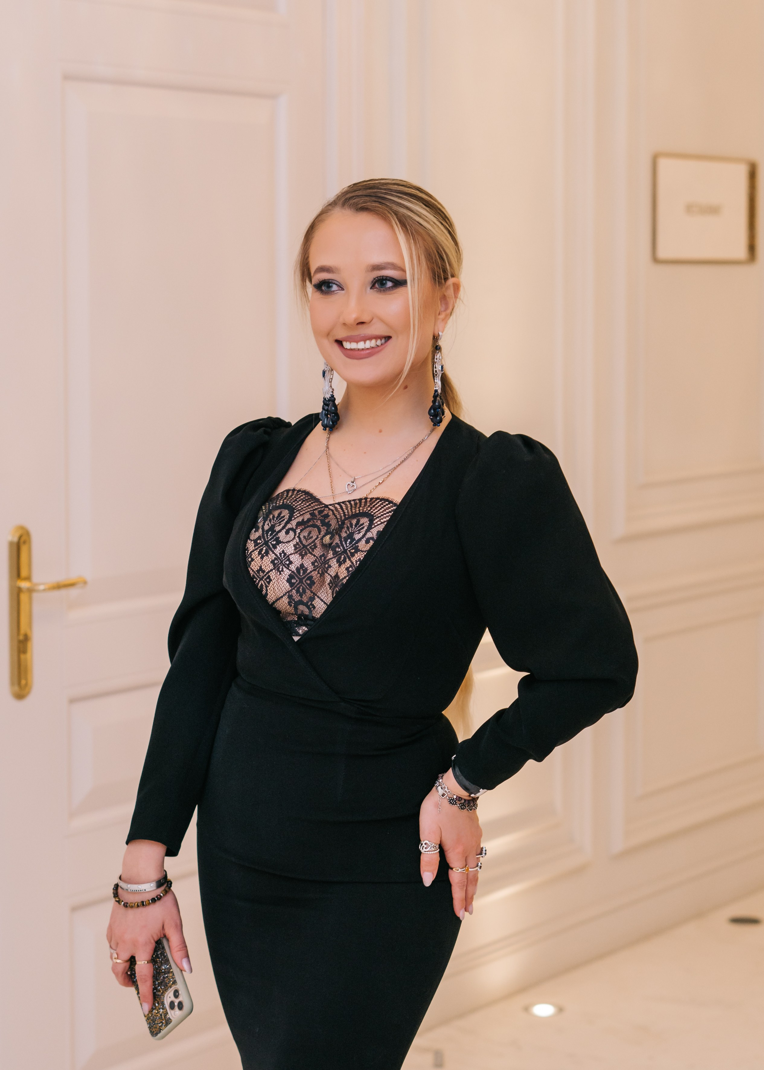 Smooth lifestyle. Женский фотограф в Москве Анастасия Сидорова