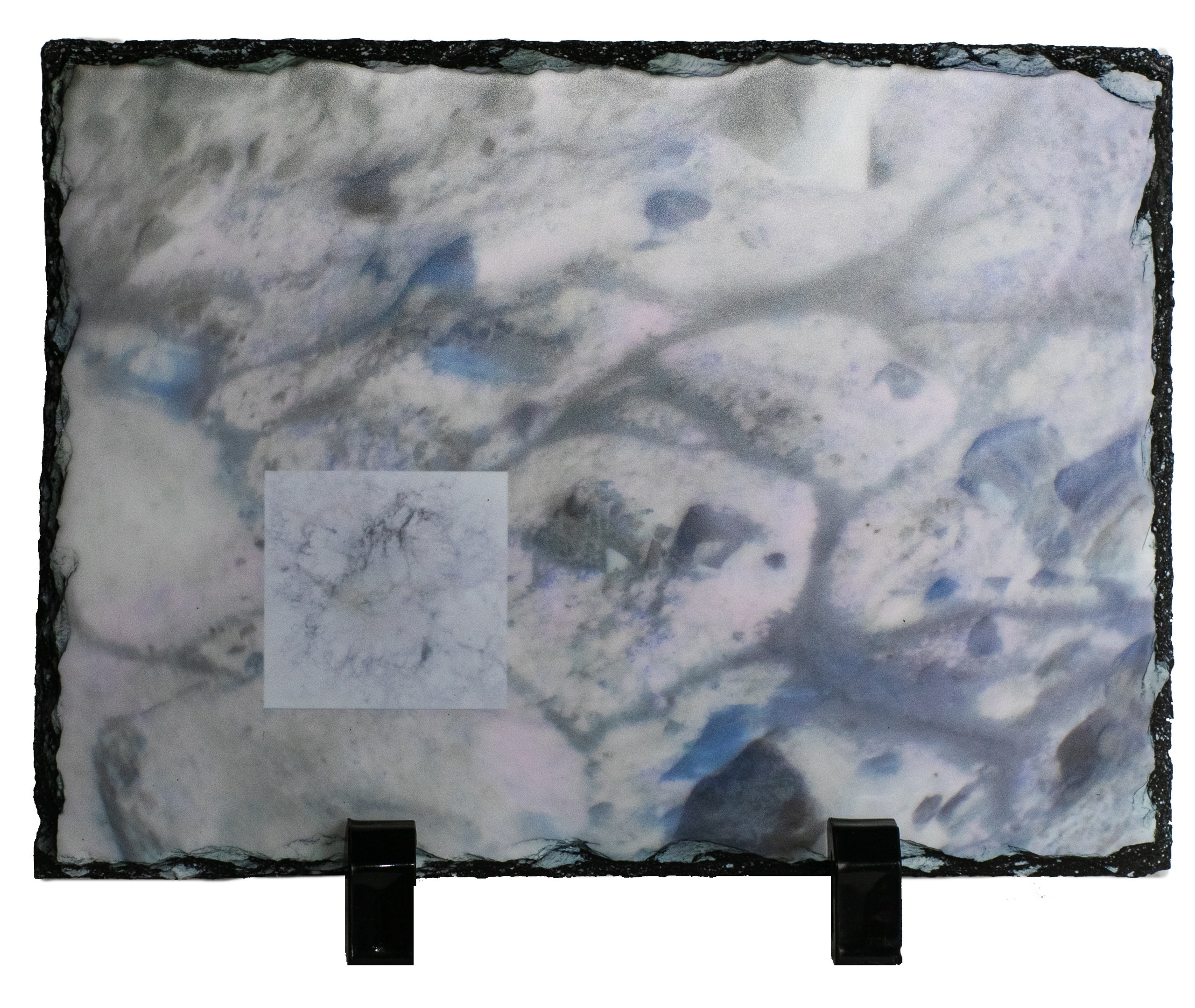 СУВЕНИРНАЯ ПЕЧАТЬ. СОВРЕМЕННЫЙ ХУДОЖНИК ОЛЬГА АНДРИЯШ